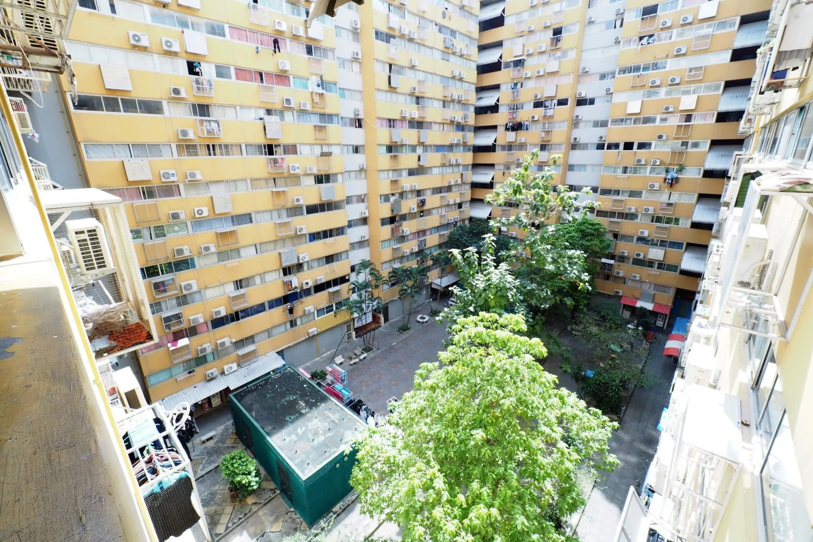 Smart Residence at Muengthongthani