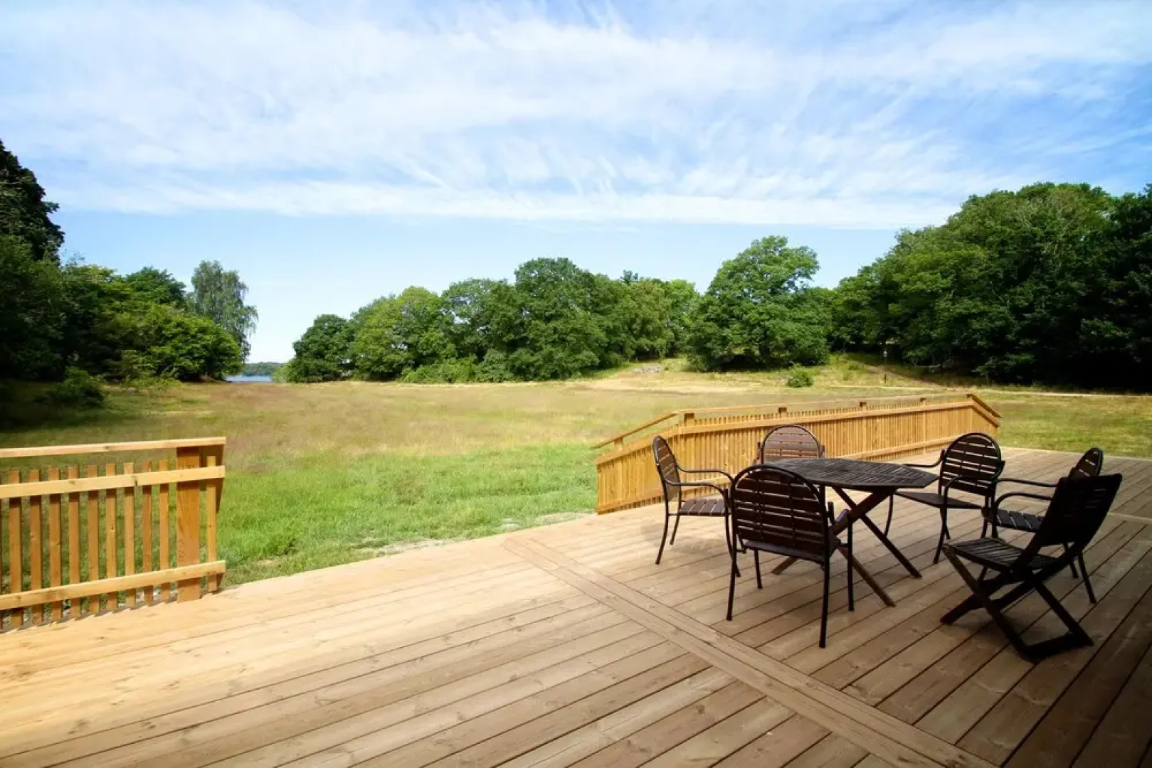 STF Tjärö Hotell & Vandrarhem