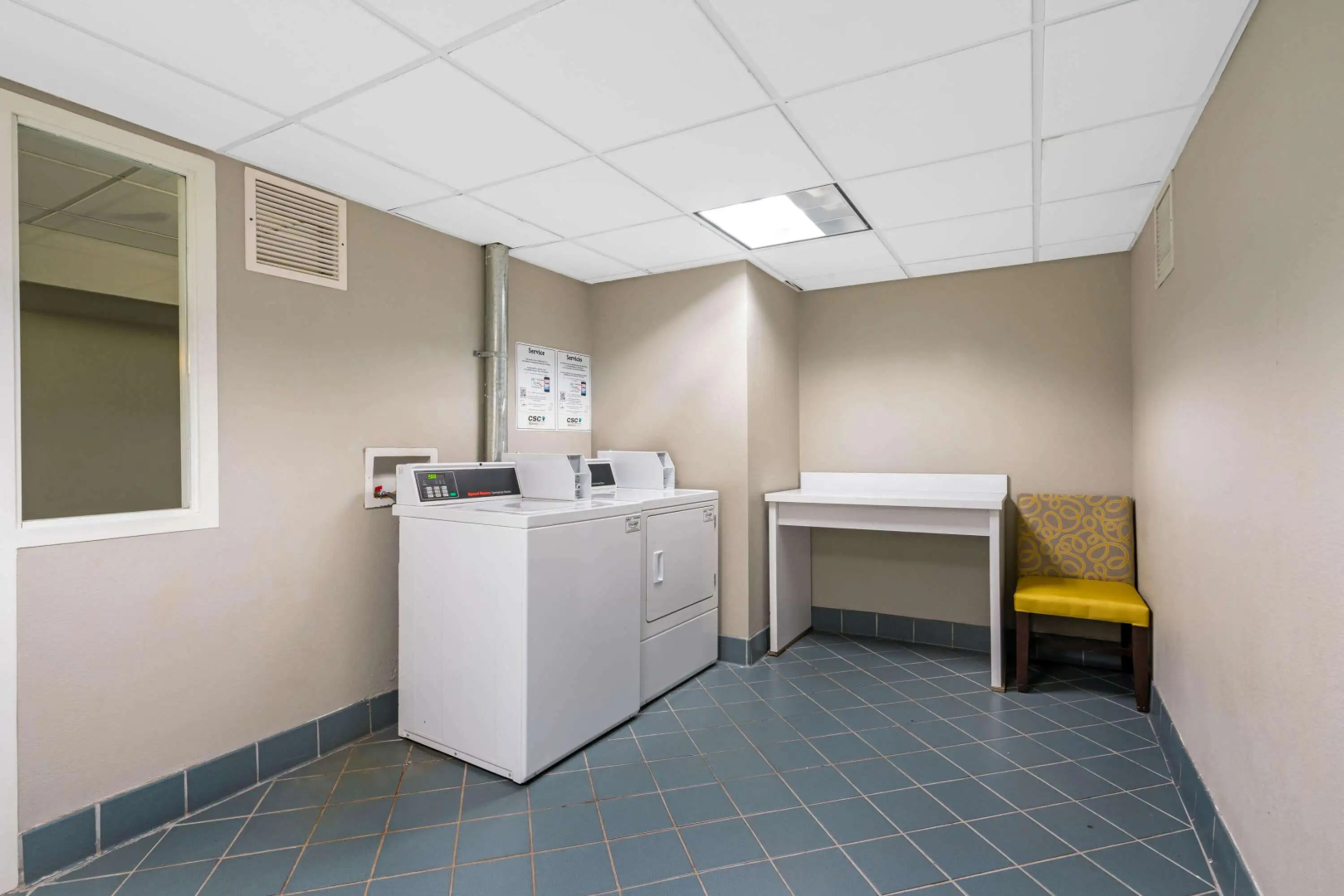 La Quinta Inn & Suites by Wyndham Mesa Superstition Springs