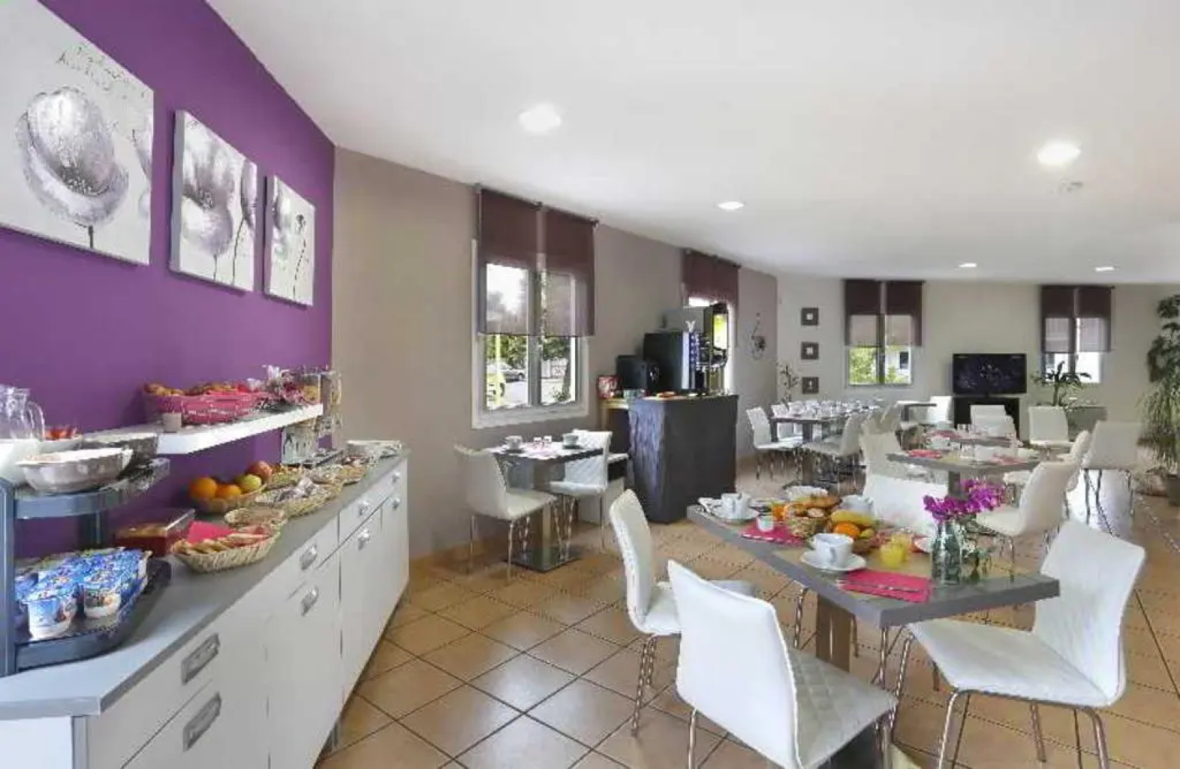 Vacancéole - Resid'price