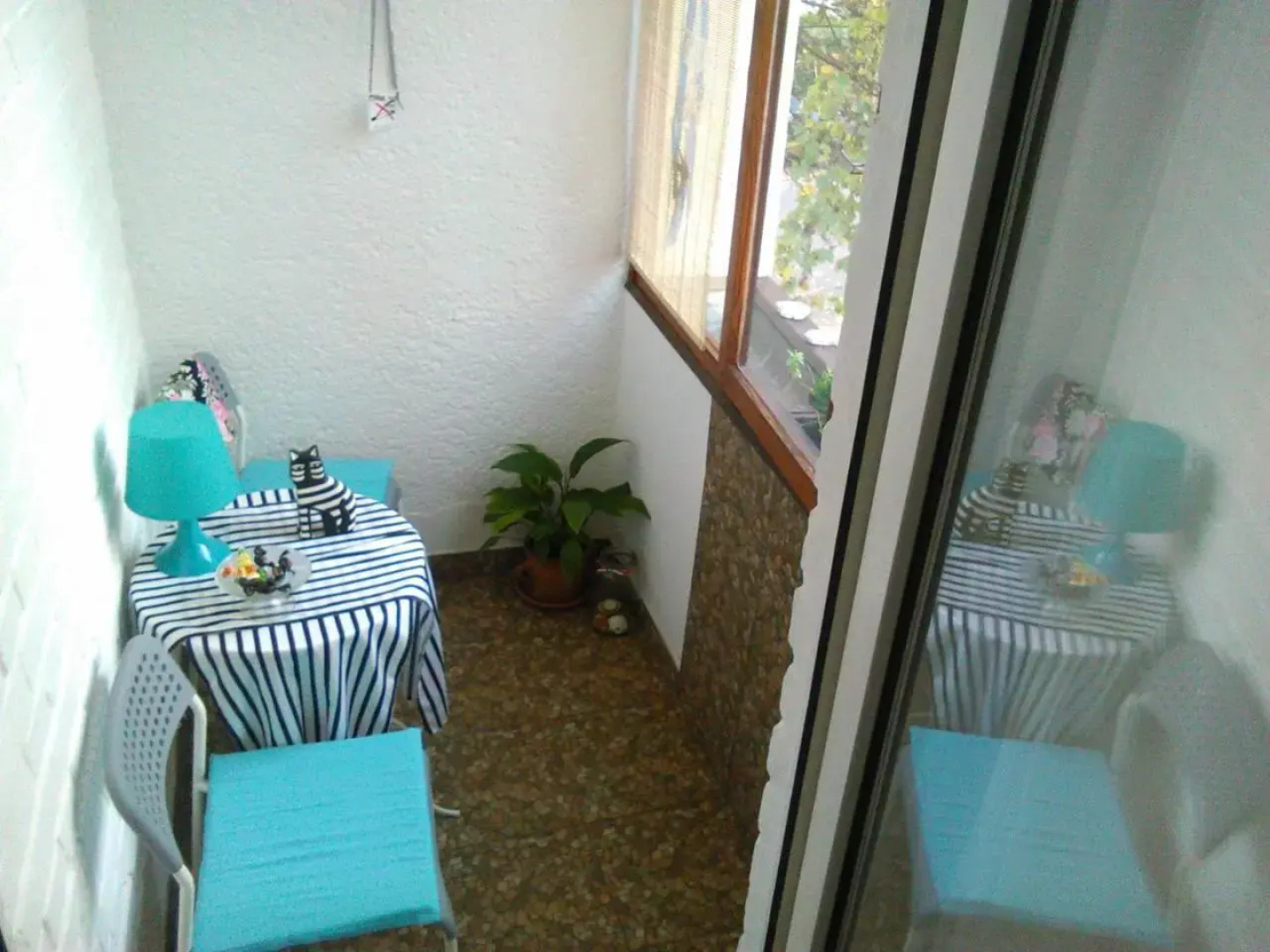 Belvárosi Studio Apartman