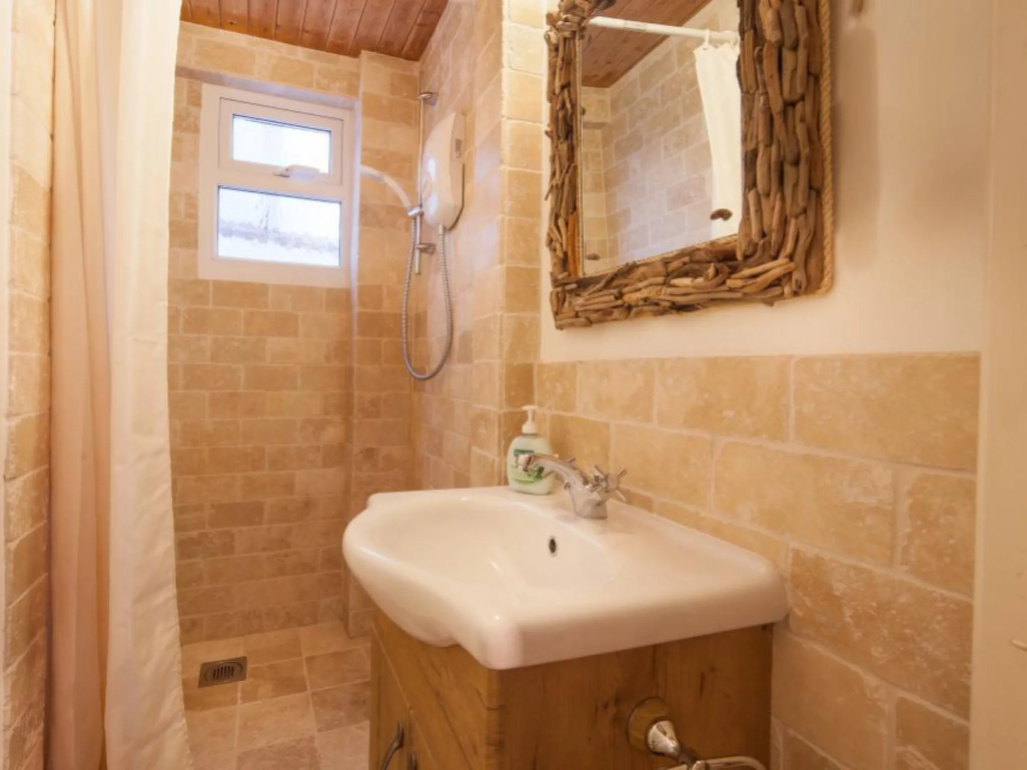 Holiday Home ST. Christco