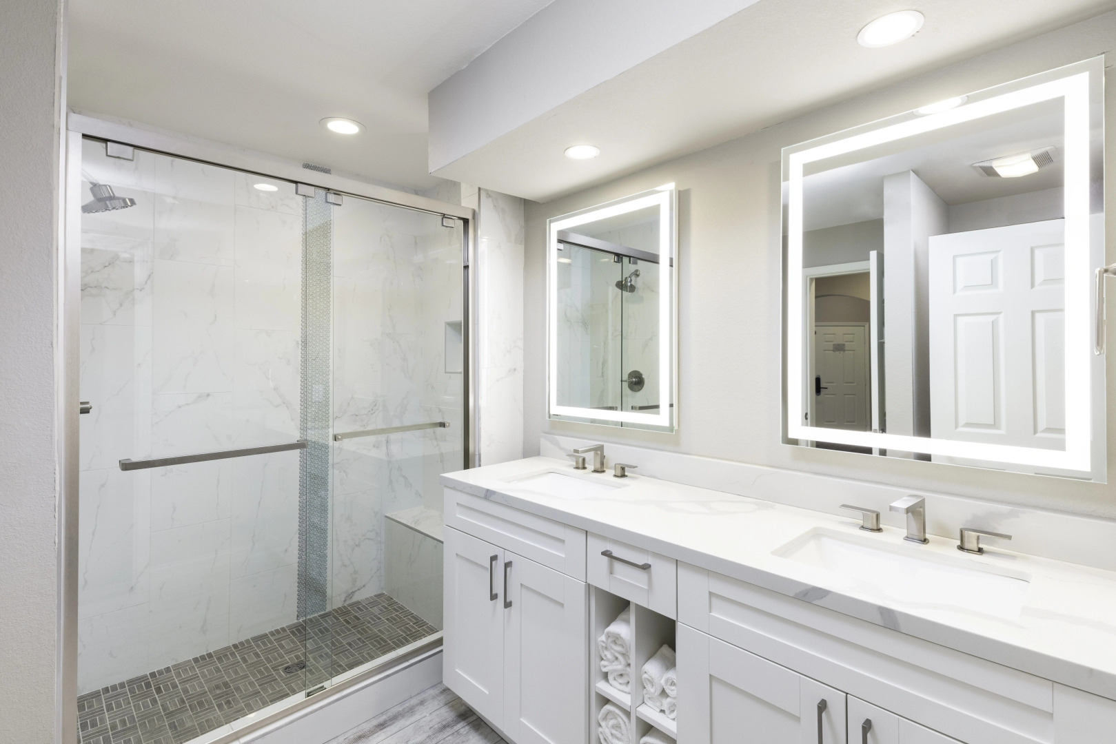 Westgate Branson Lakes Resort