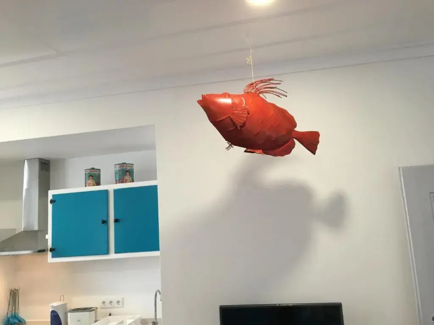 Casas da Villa - Quarto Privado