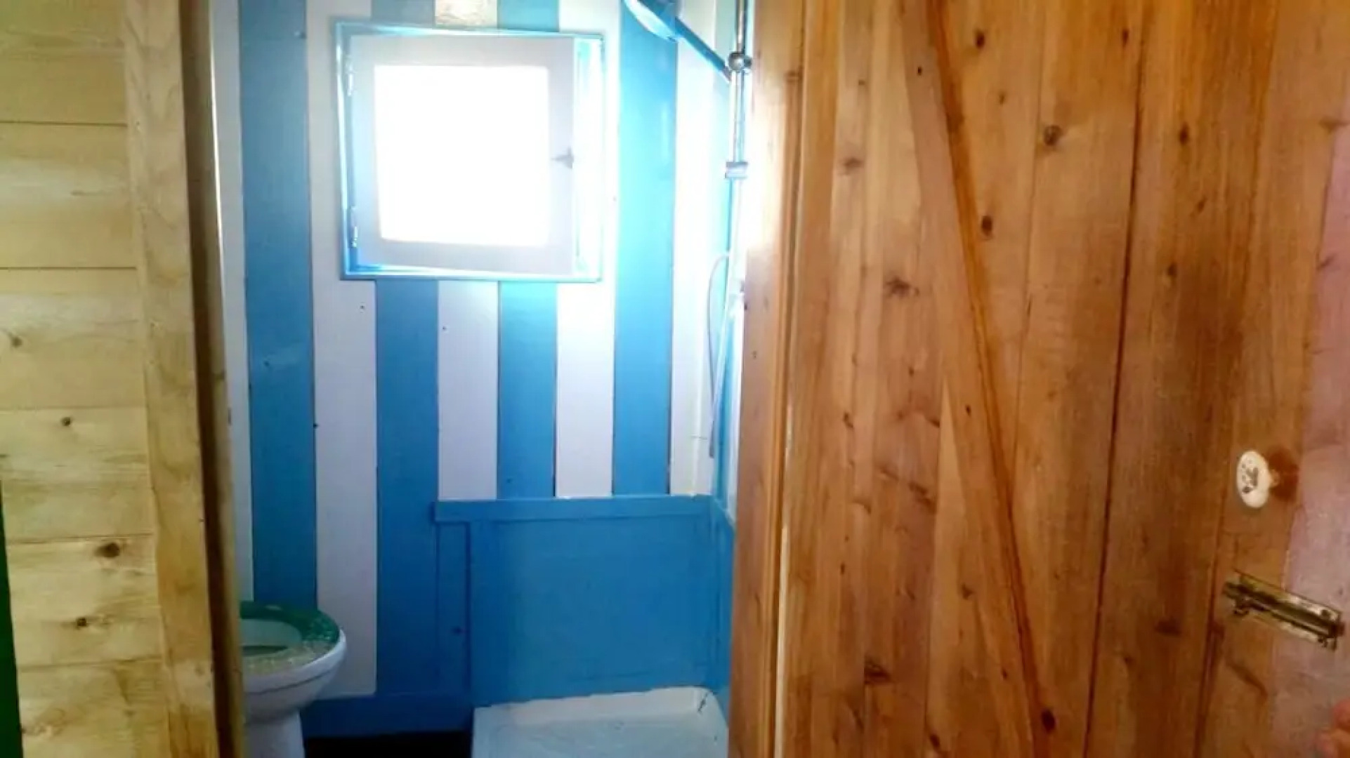 House With 2 Bedrooms in Castelmola, With Wonderful sea View, Furnishe