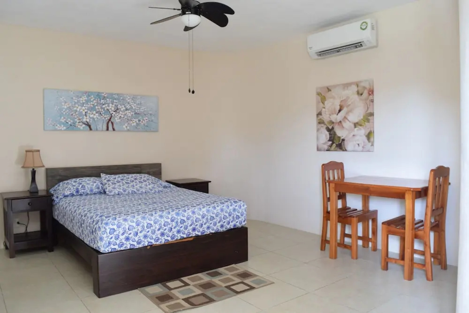 Bacalar Lagoon Resort