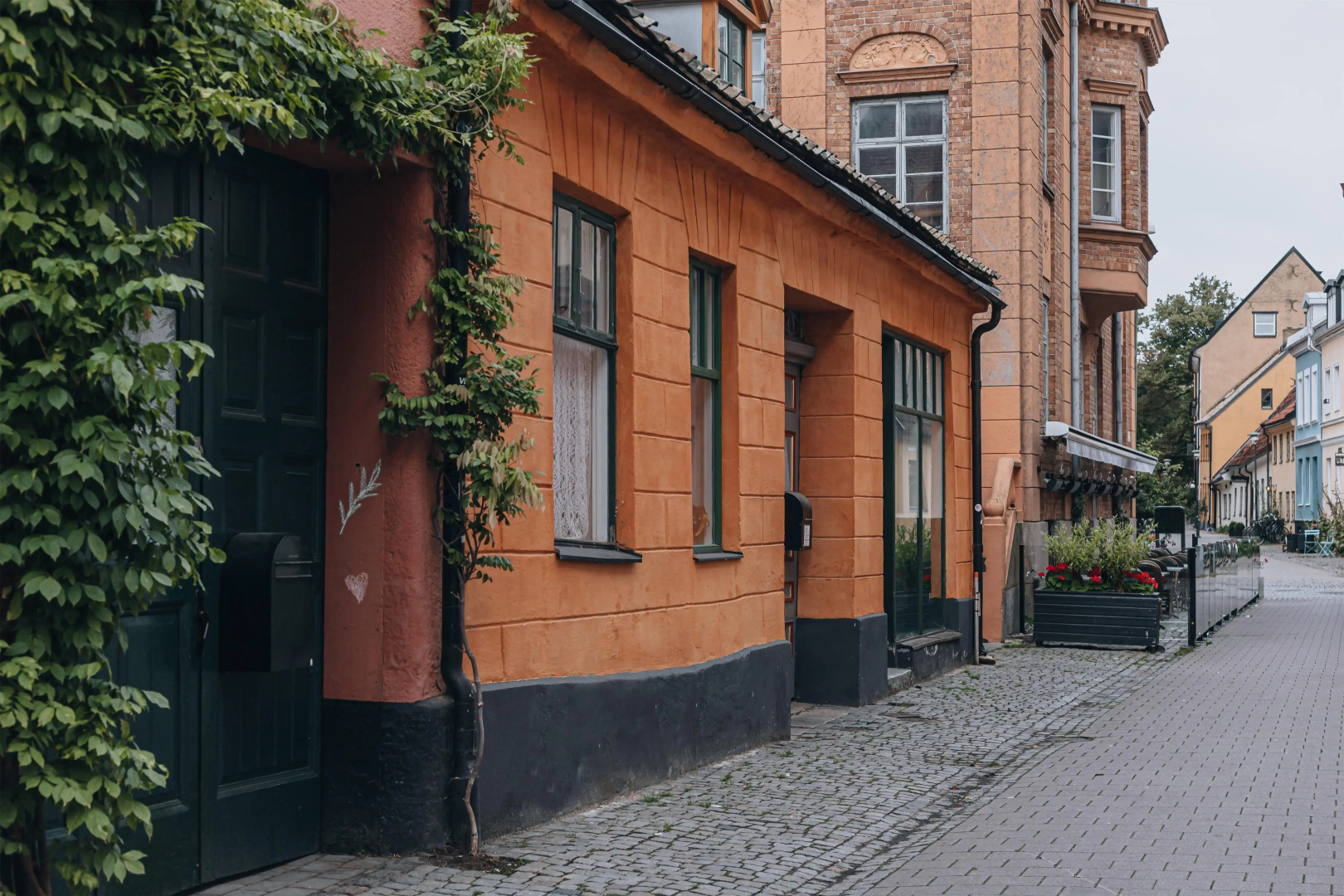 STORY HOTEL MALMO, in JdV by Hyatt