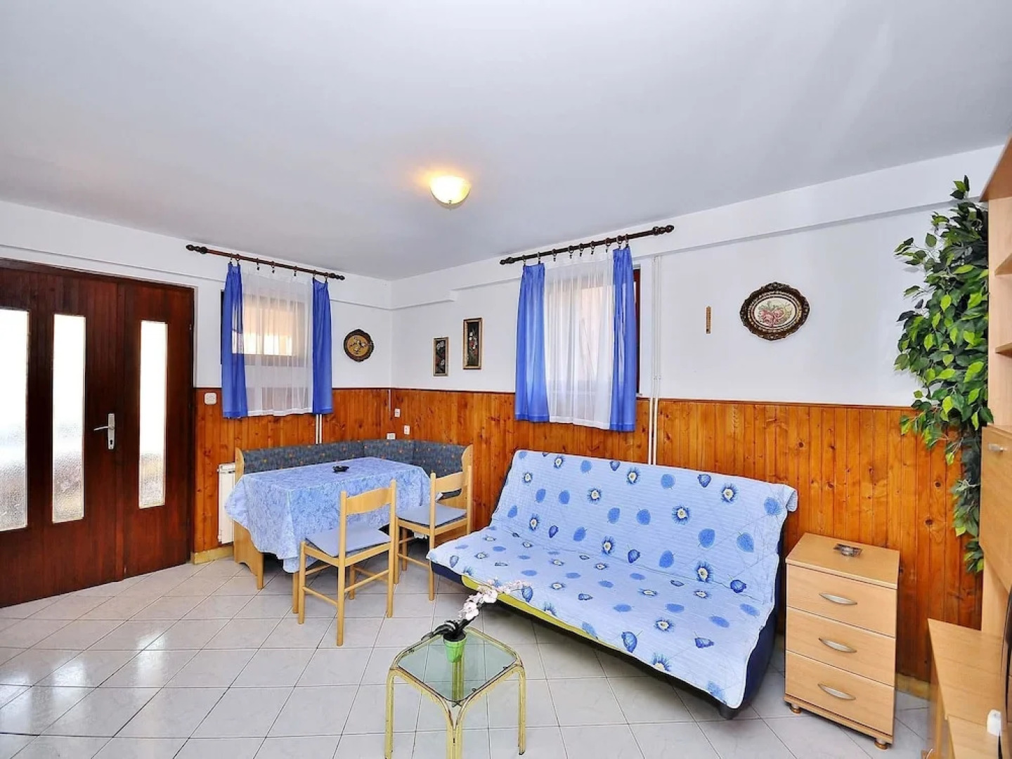 Apartments Slavko 638