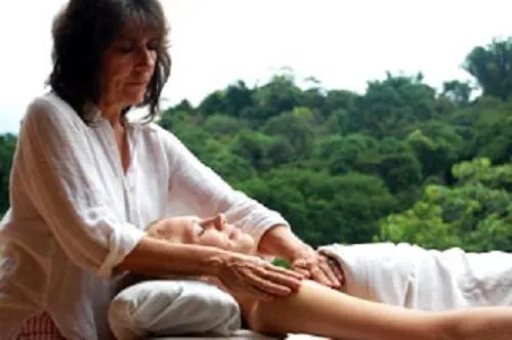 Amatierra Retreat and Wellness Center
