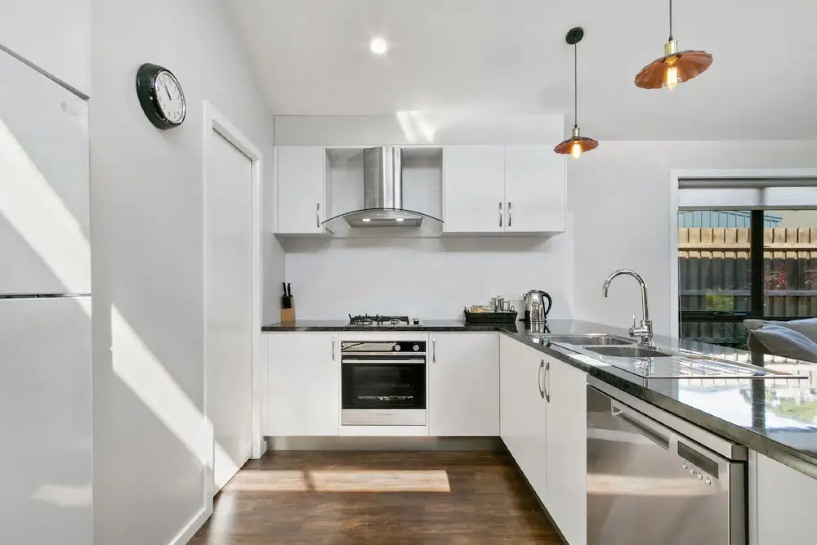 Best Western Aspen & Apartments