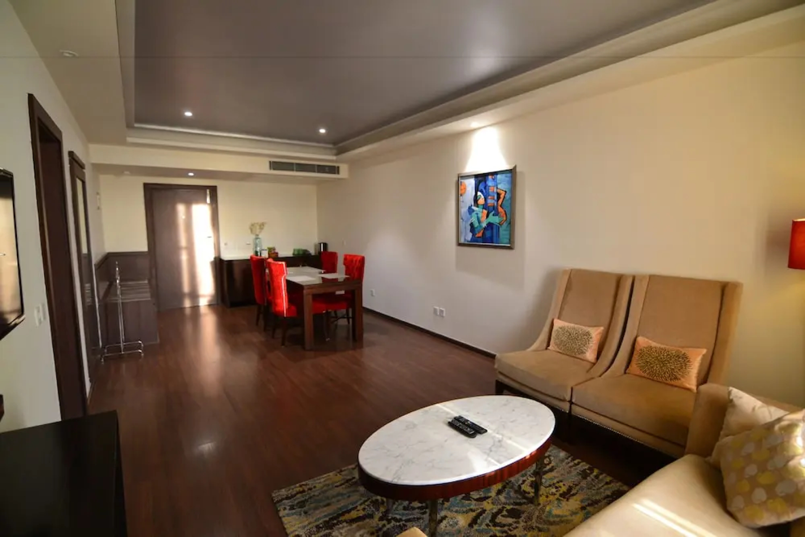 Best Western Indraprastha Resort And Spa