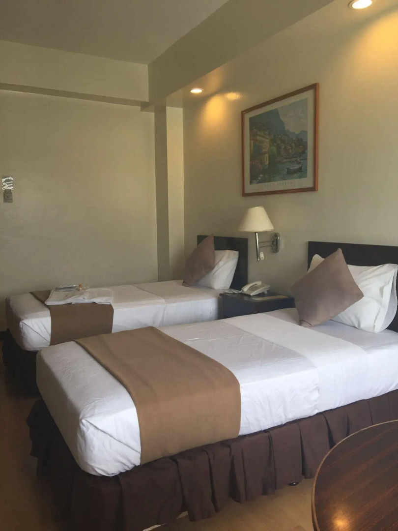 Robbinsdale Residences