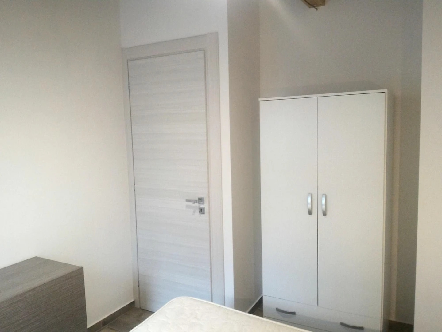 House With one Bedroom in Crotone, With Wonderful sea View, Private Pool, Furnished Terrace Near the Beach