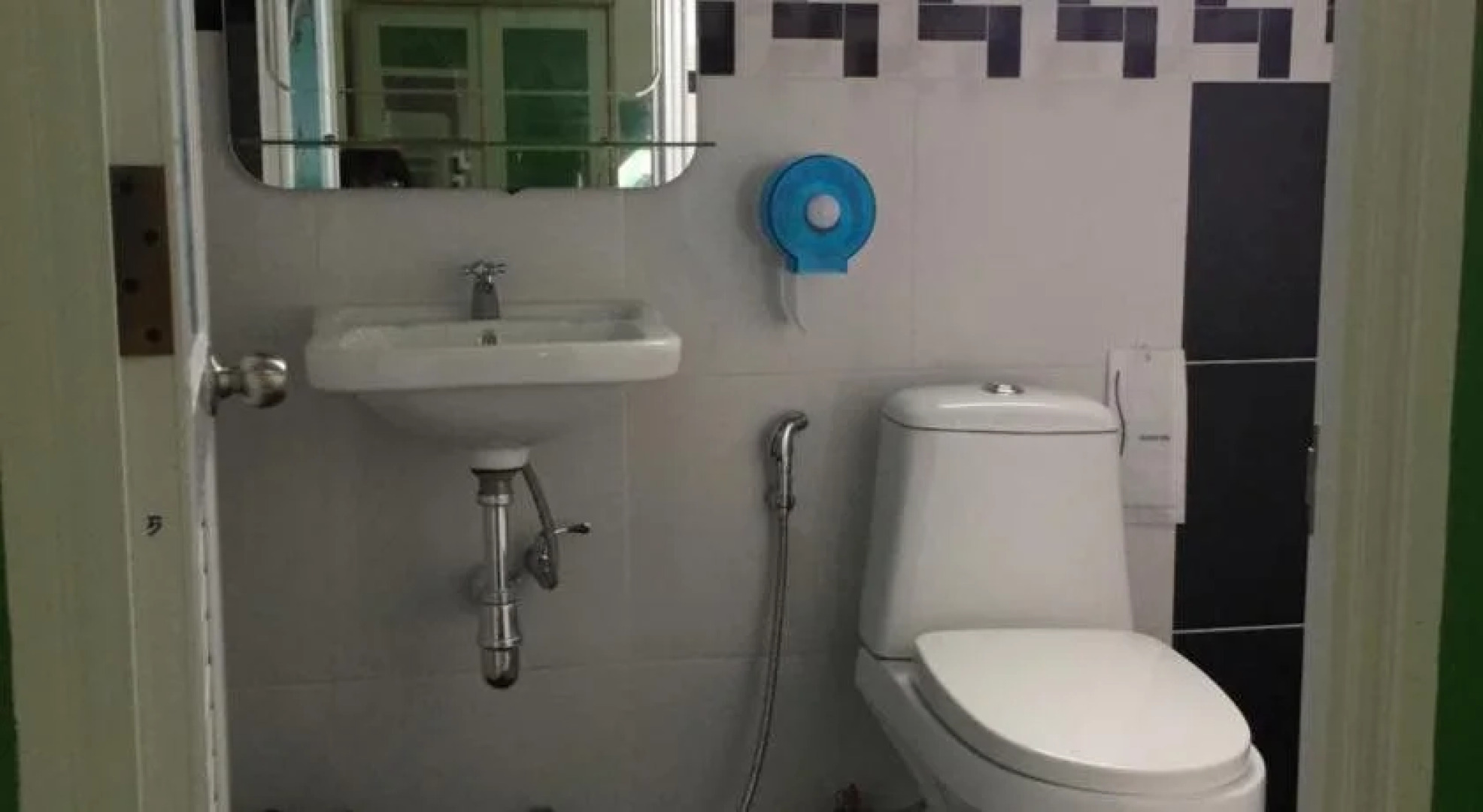 Queen Place Saraburi