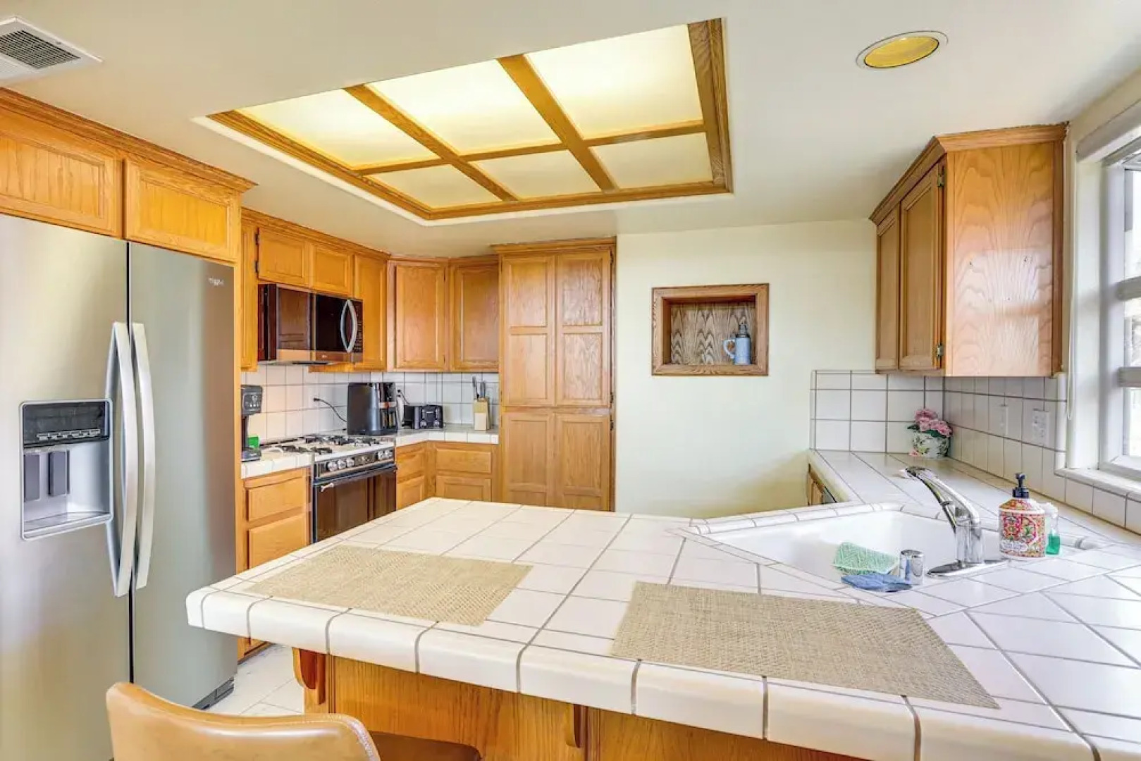 2 Mi to Pismo Beach: Oceano Retreat Near Wineries!