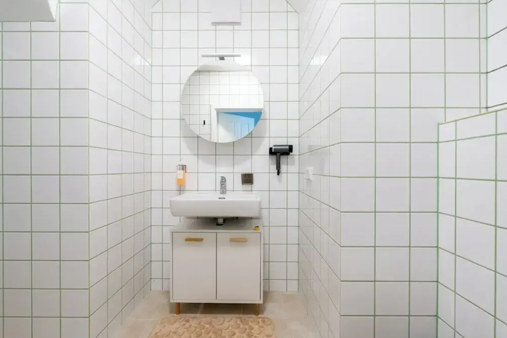 COY Apartments Wachau - Relaxation In Style