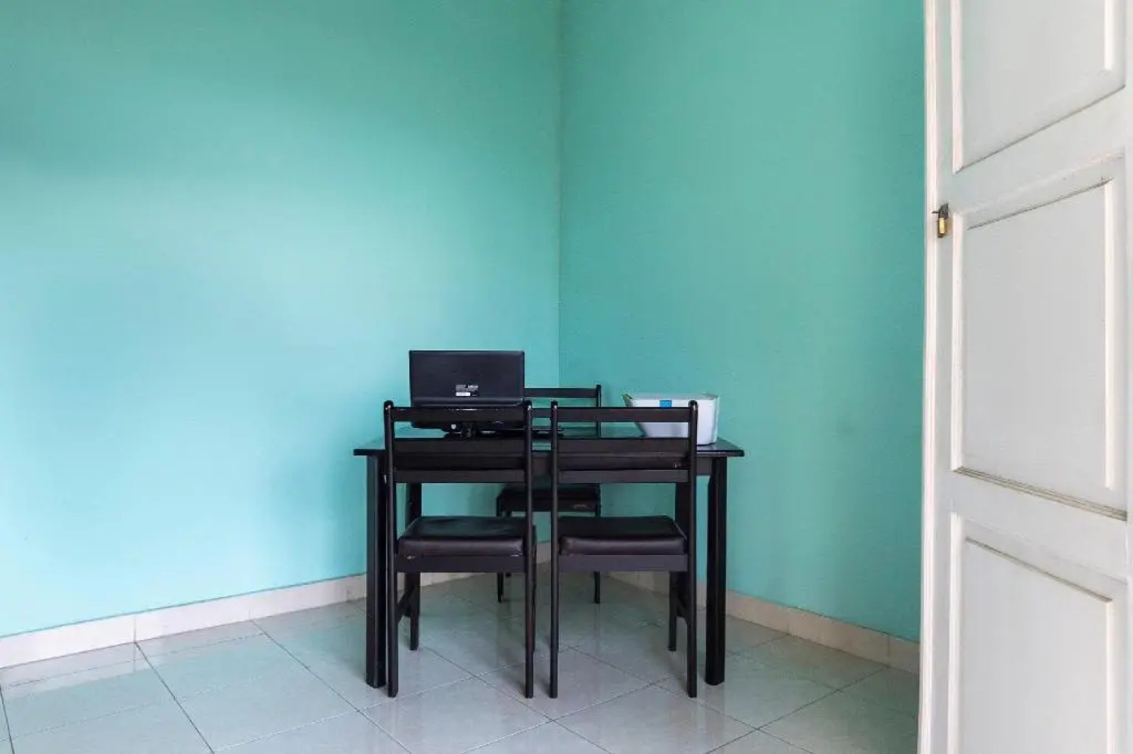 OYO 2950 Grand Suites Palace