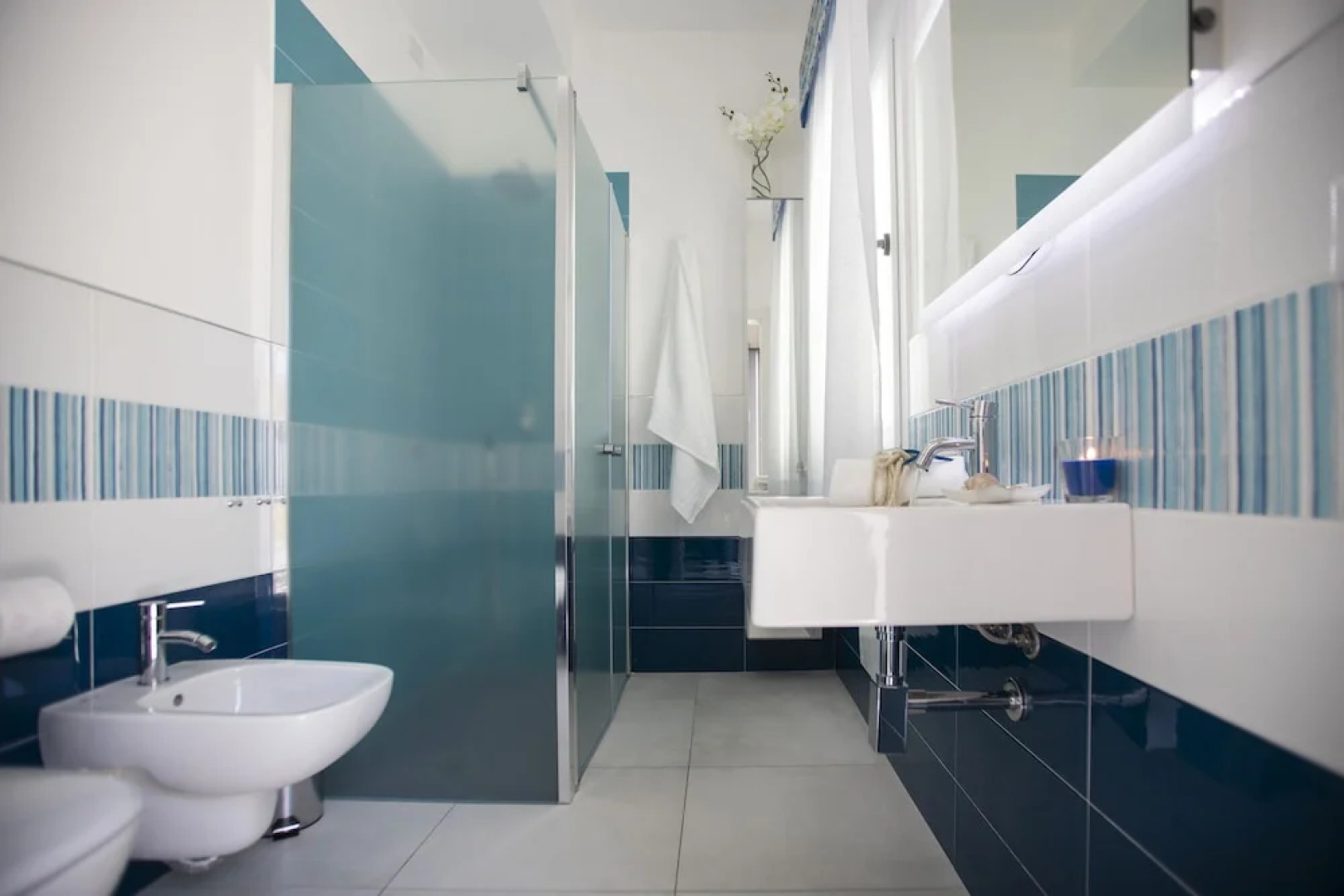 Il Pescatore di sogni