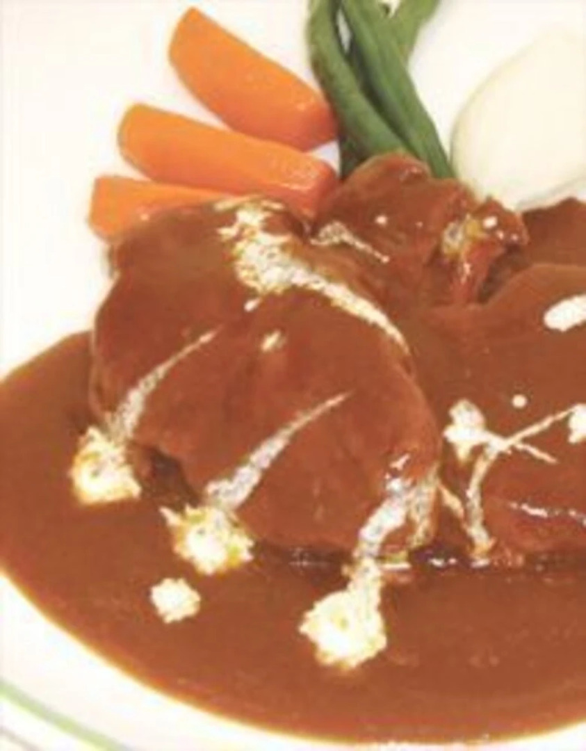 Bayside Marina Hotel Yokohama