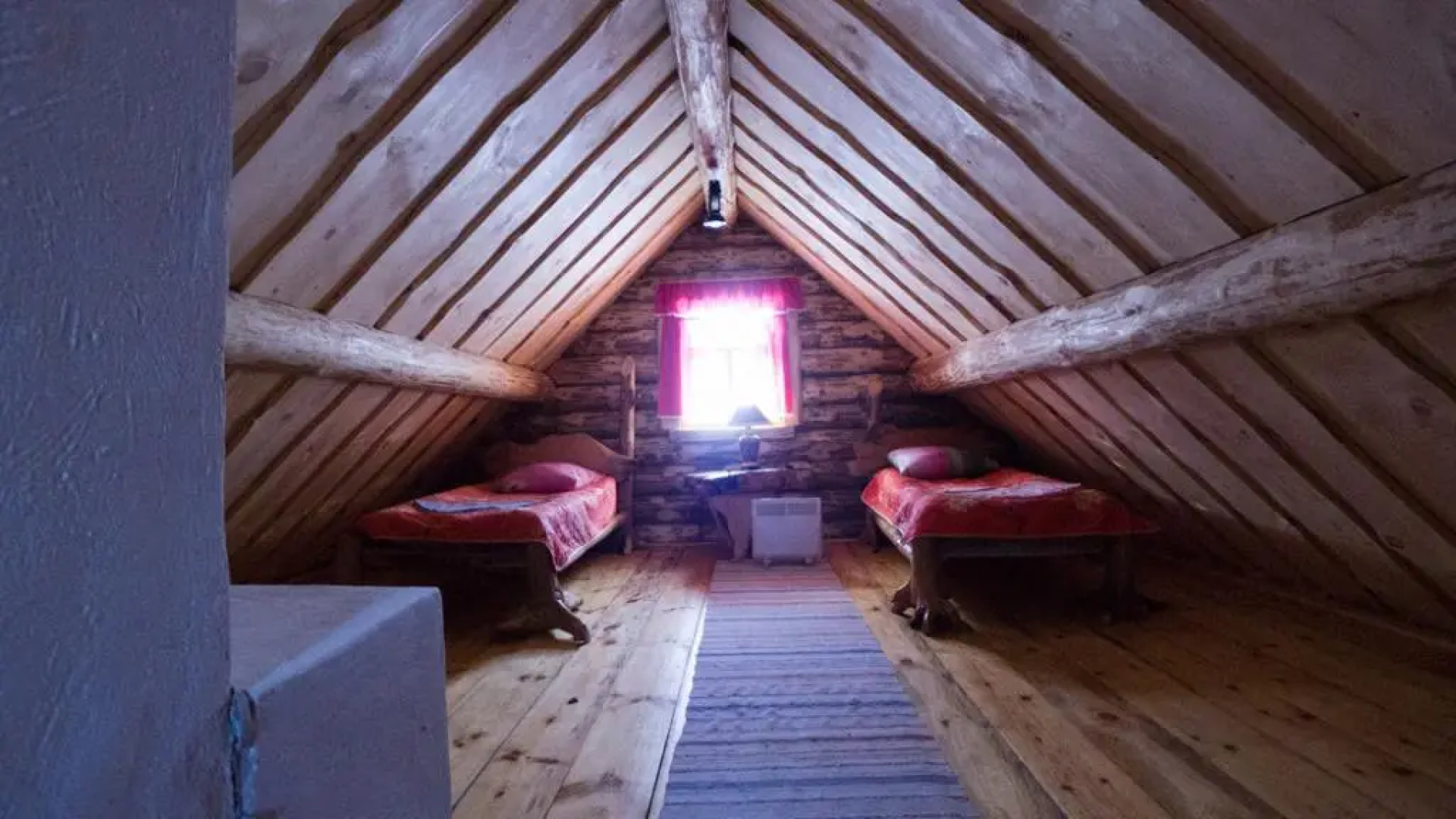 В гостях у сказки (бывш. Дубки)