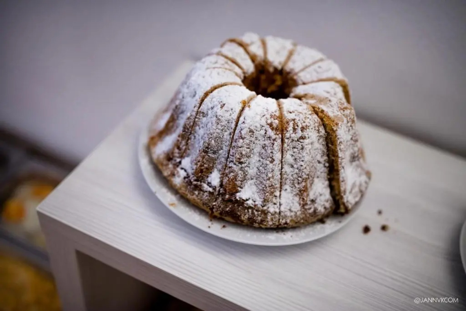 Suites & Apartments U Tri Hrusek