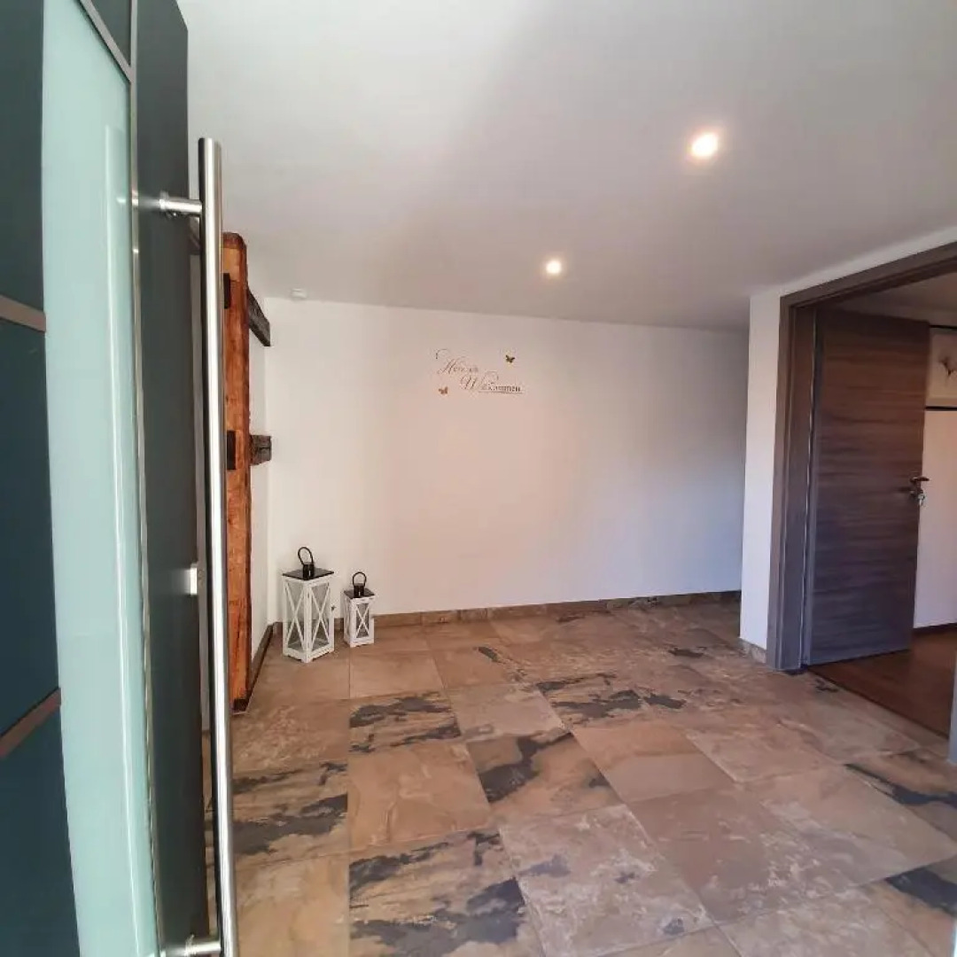 Ferienwohnung-Am-Markt