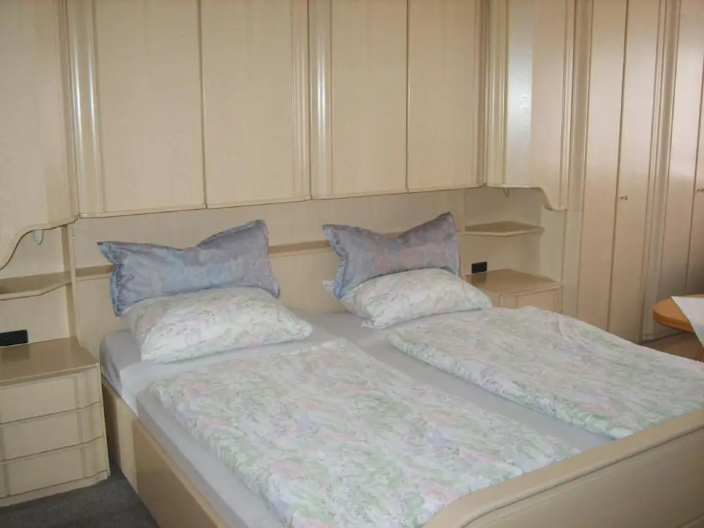 Hotel Hof von Hannover