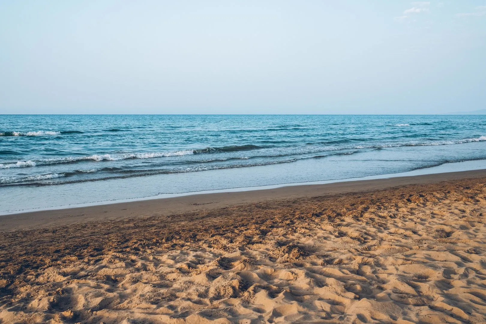 Iberostar Waves Saïdia