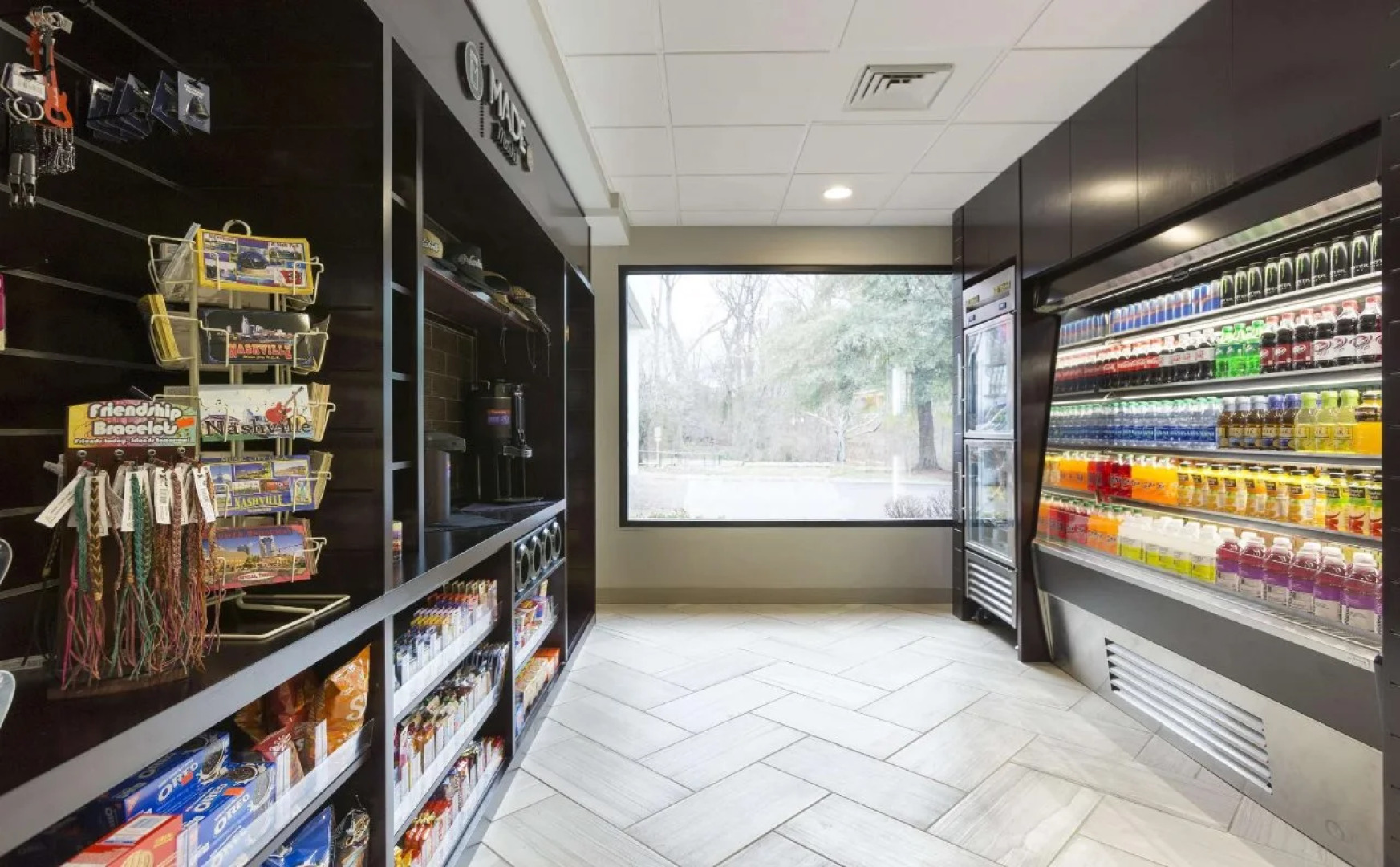 Homewood Suites by Hilton Sudbury