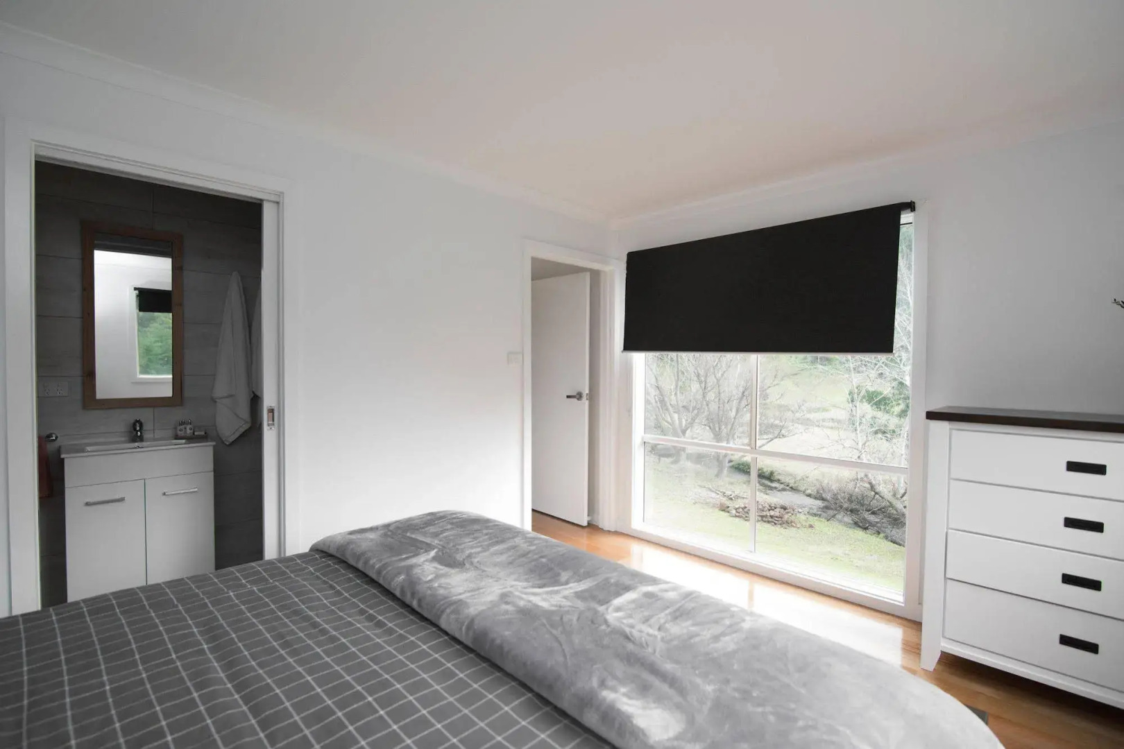 Toorongo River Sanctuary