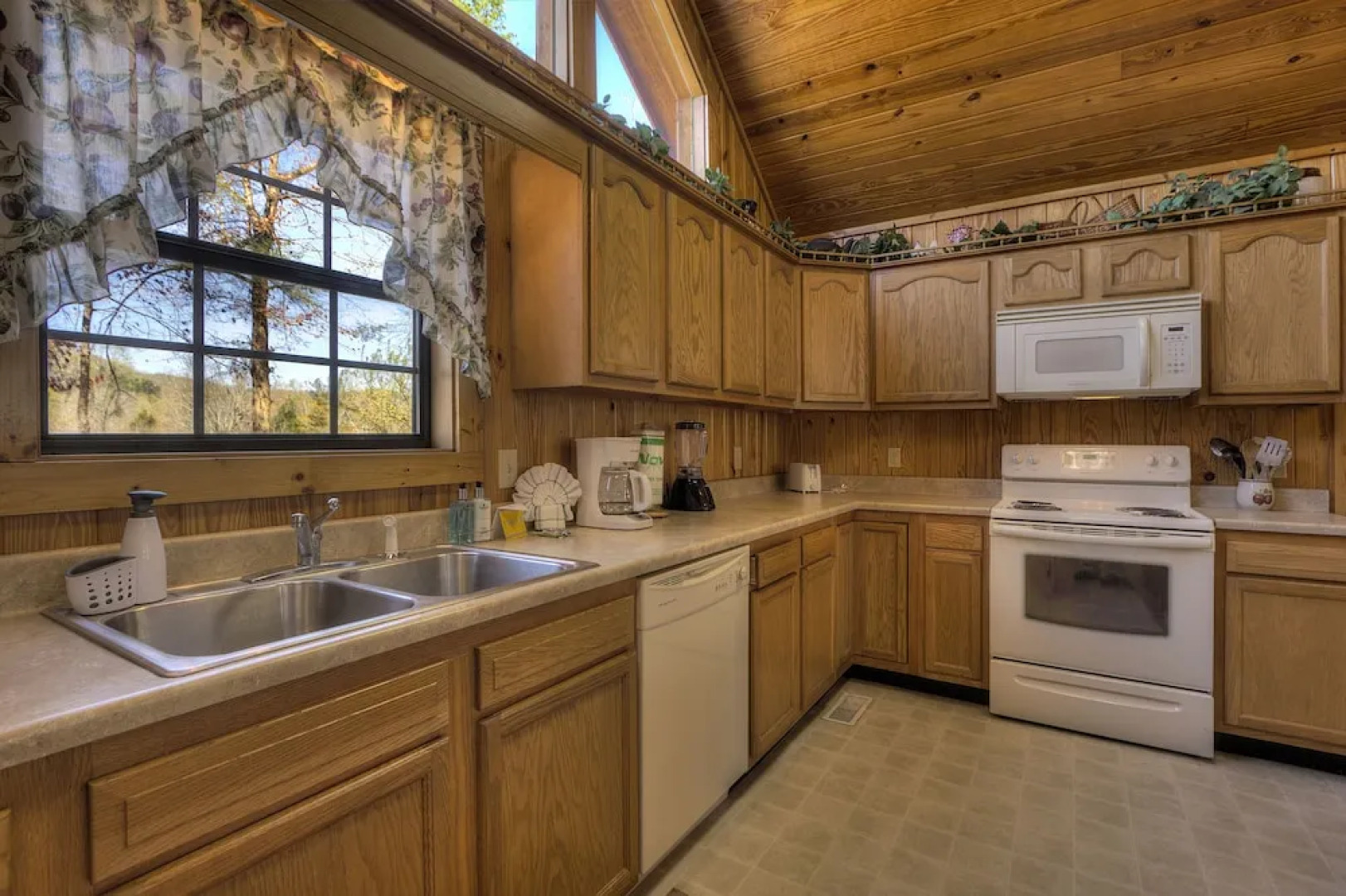 Always Delightful #411