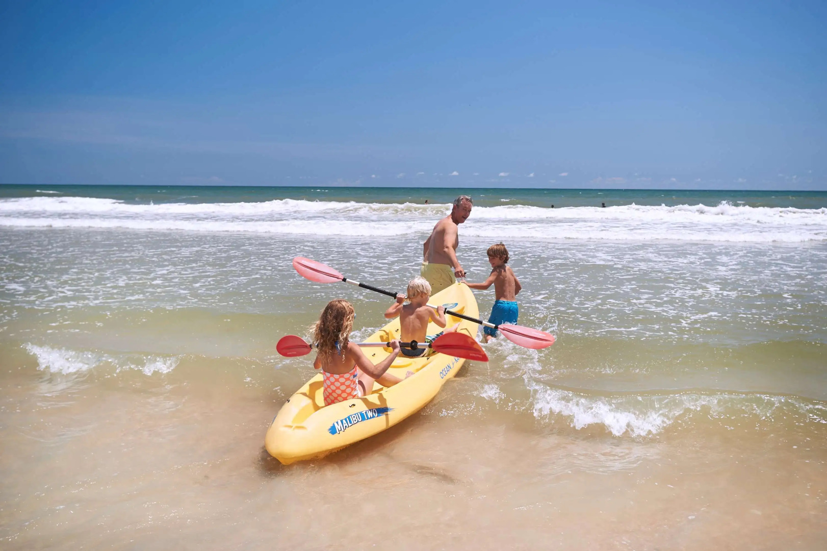 Ponte Vedra Inn & Club