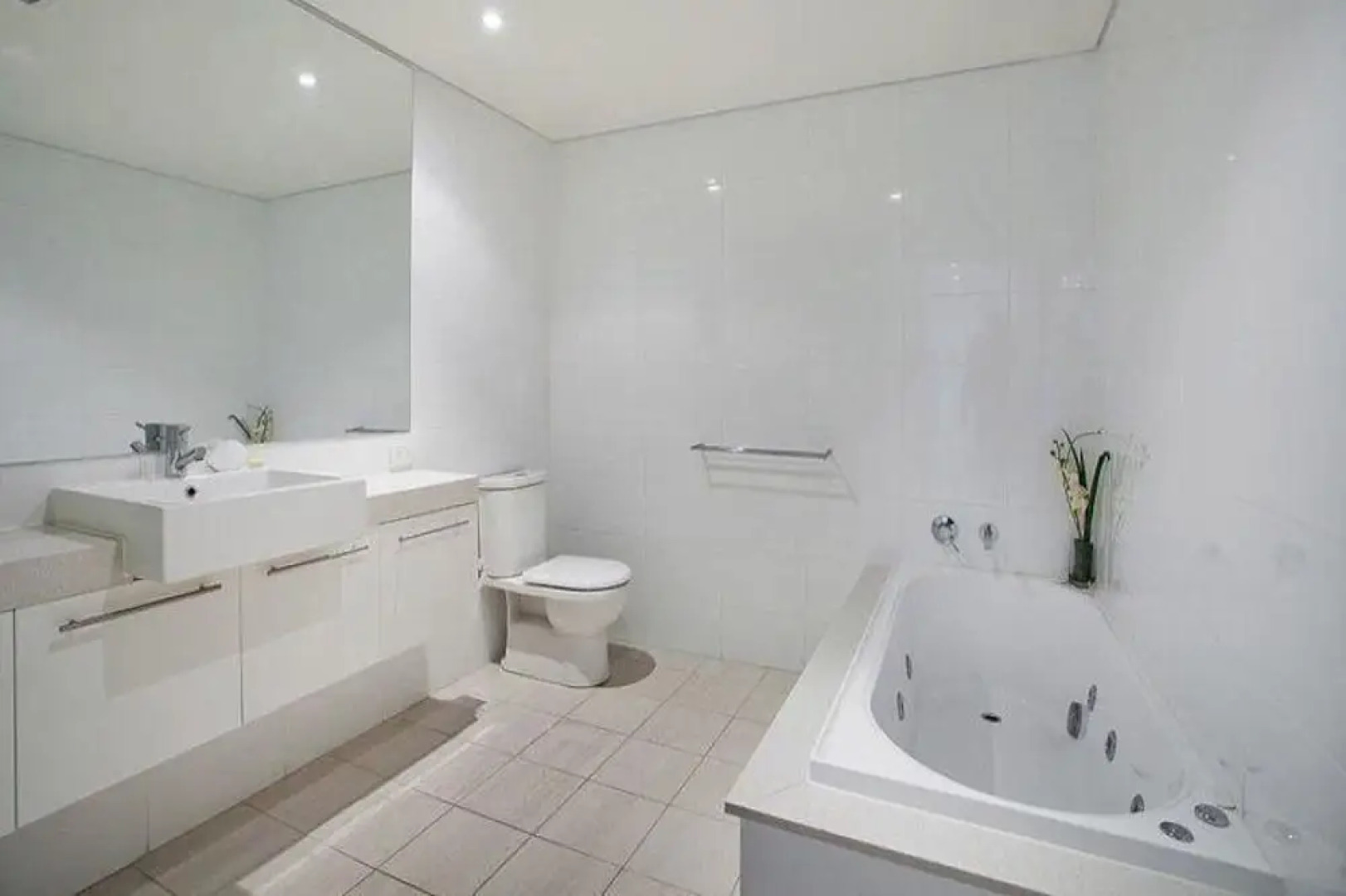 Moritz 18 Alpine Ritz