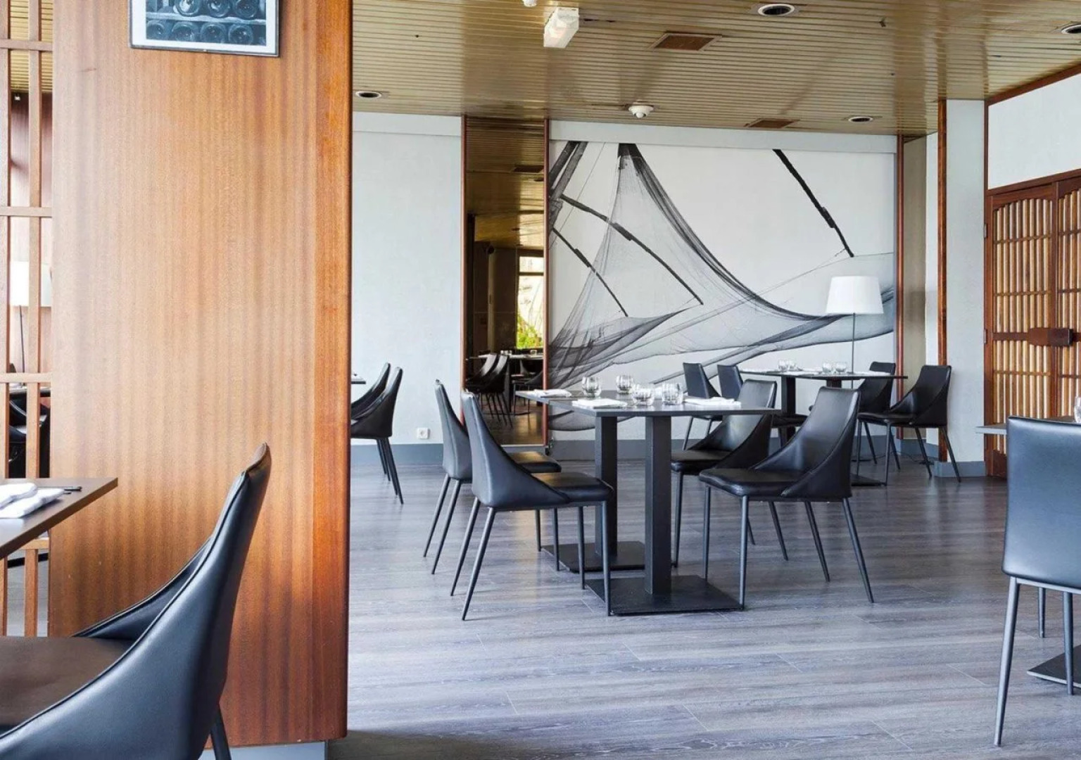 Comfort Hotel Rosporden Concarneau