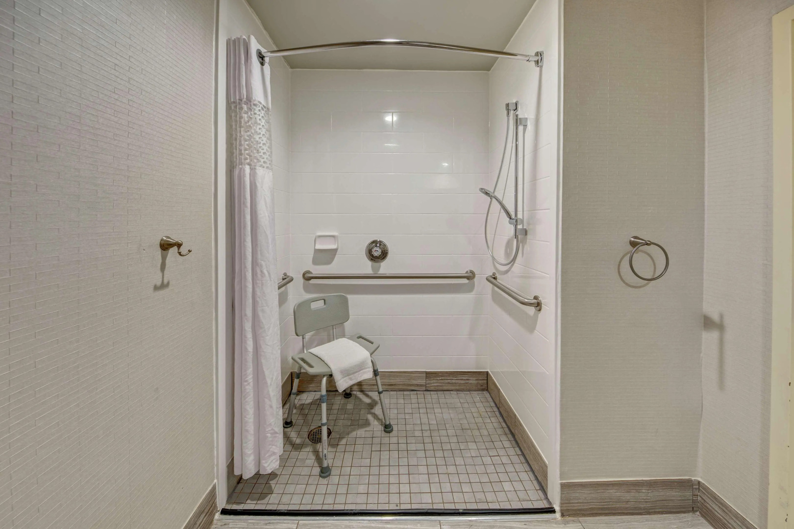 Hampton Inn Peachtree Corners Norcross