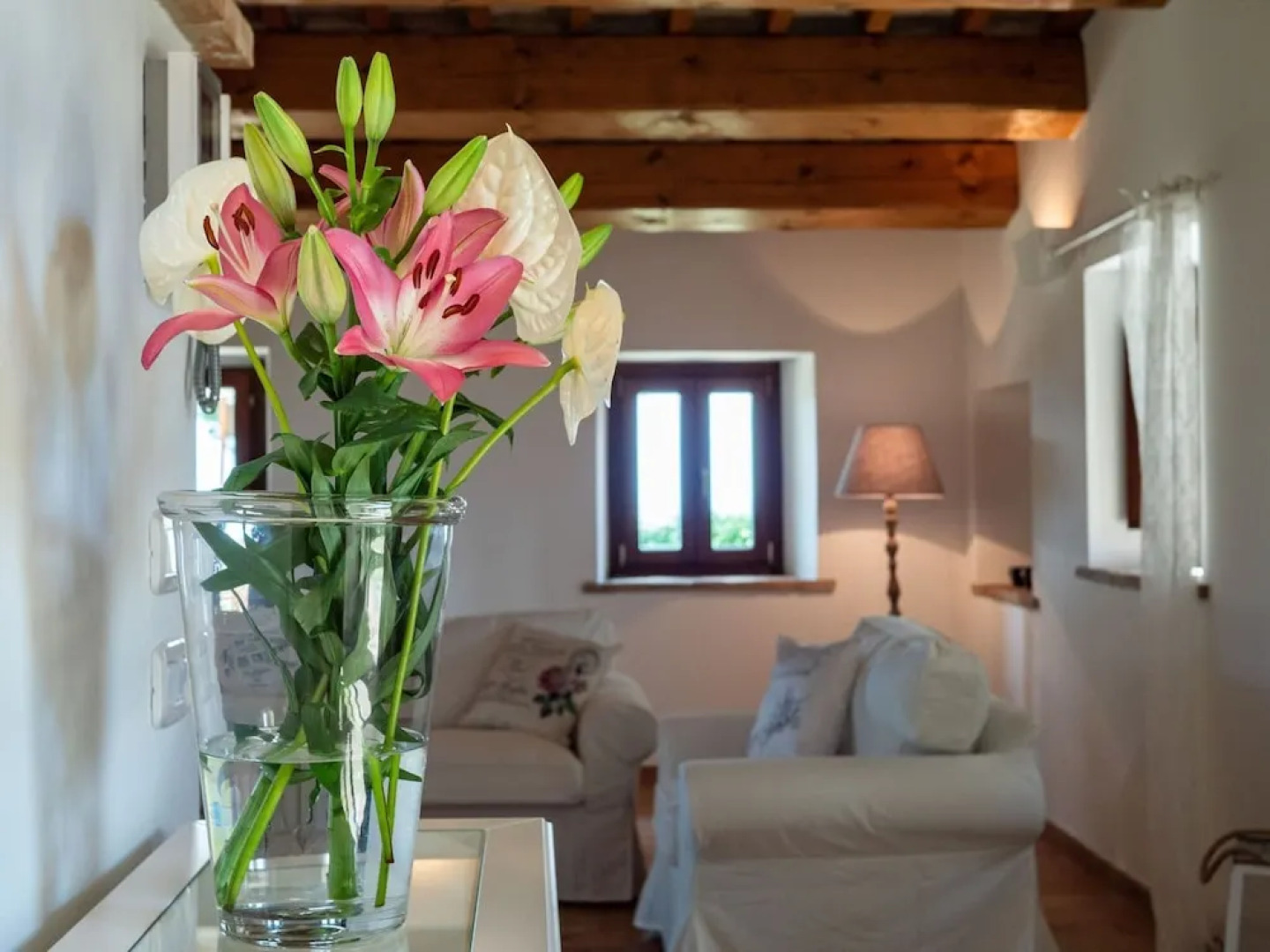 Holiday Home Villagrande Adriatic Pool