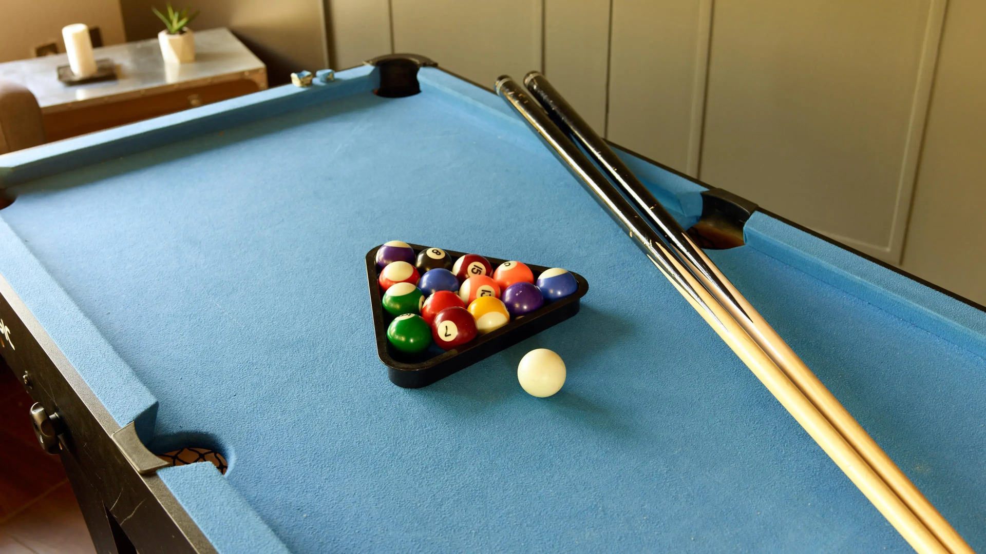 Campanile NATURE - Sannois Ermont