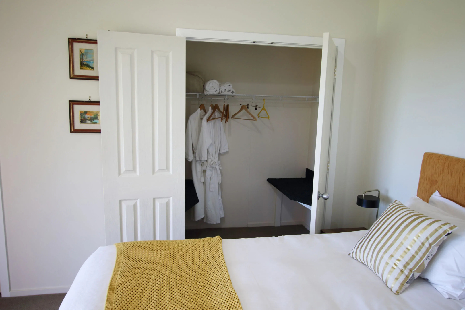 Awatuna Sunset Lodge
