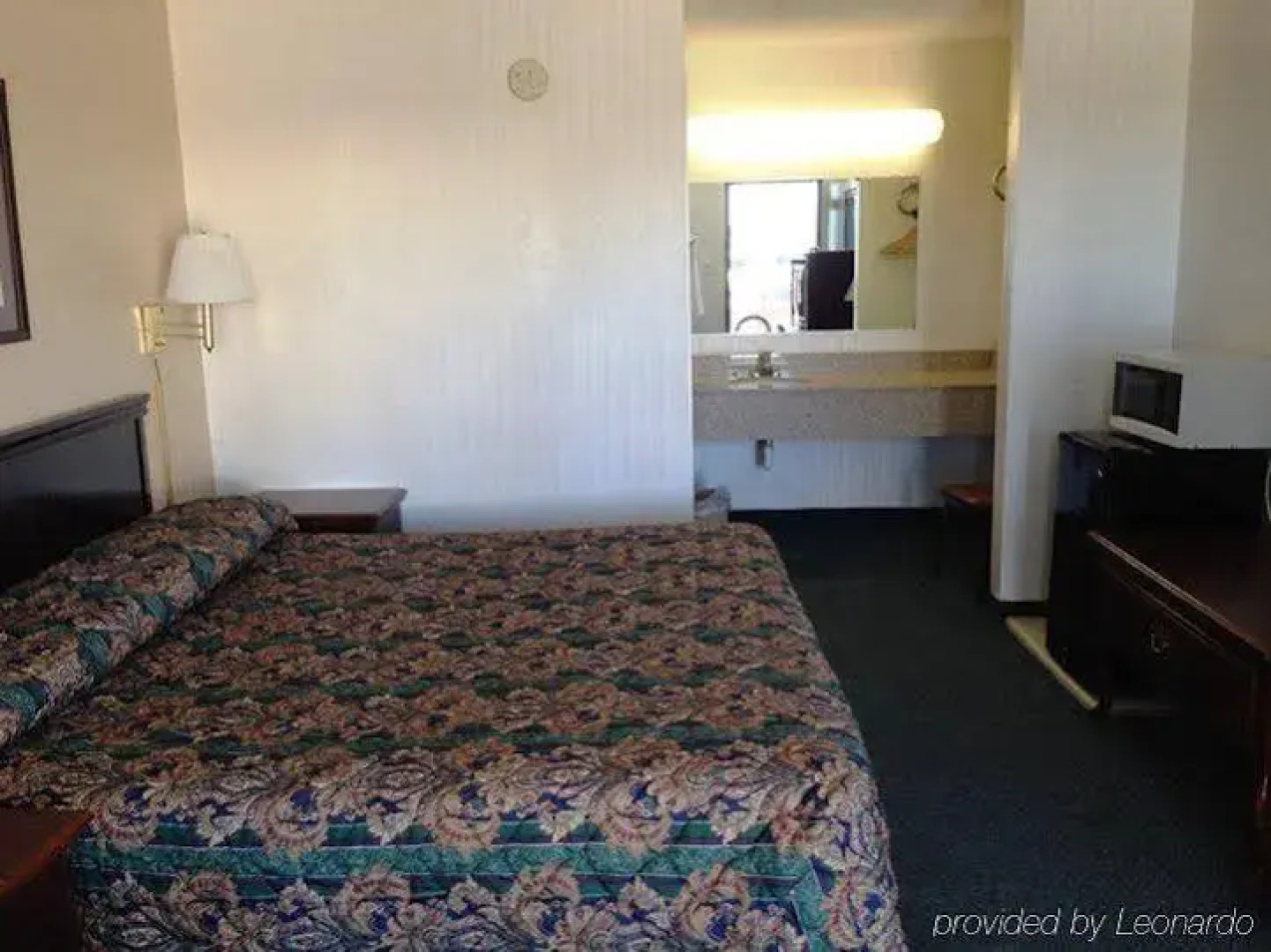 Scottish Inns Augusta