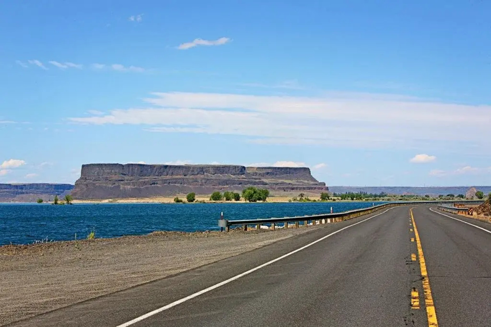 Sunbanks Lake Resort