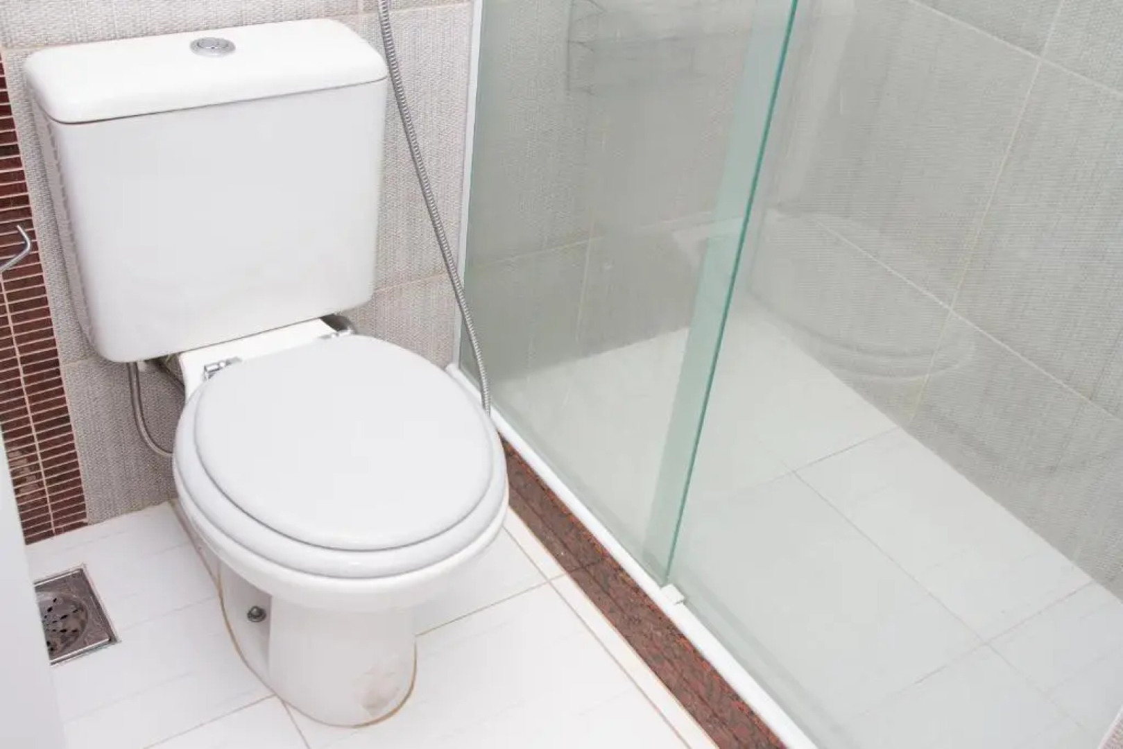 Alto Estilo Leme Copacabana