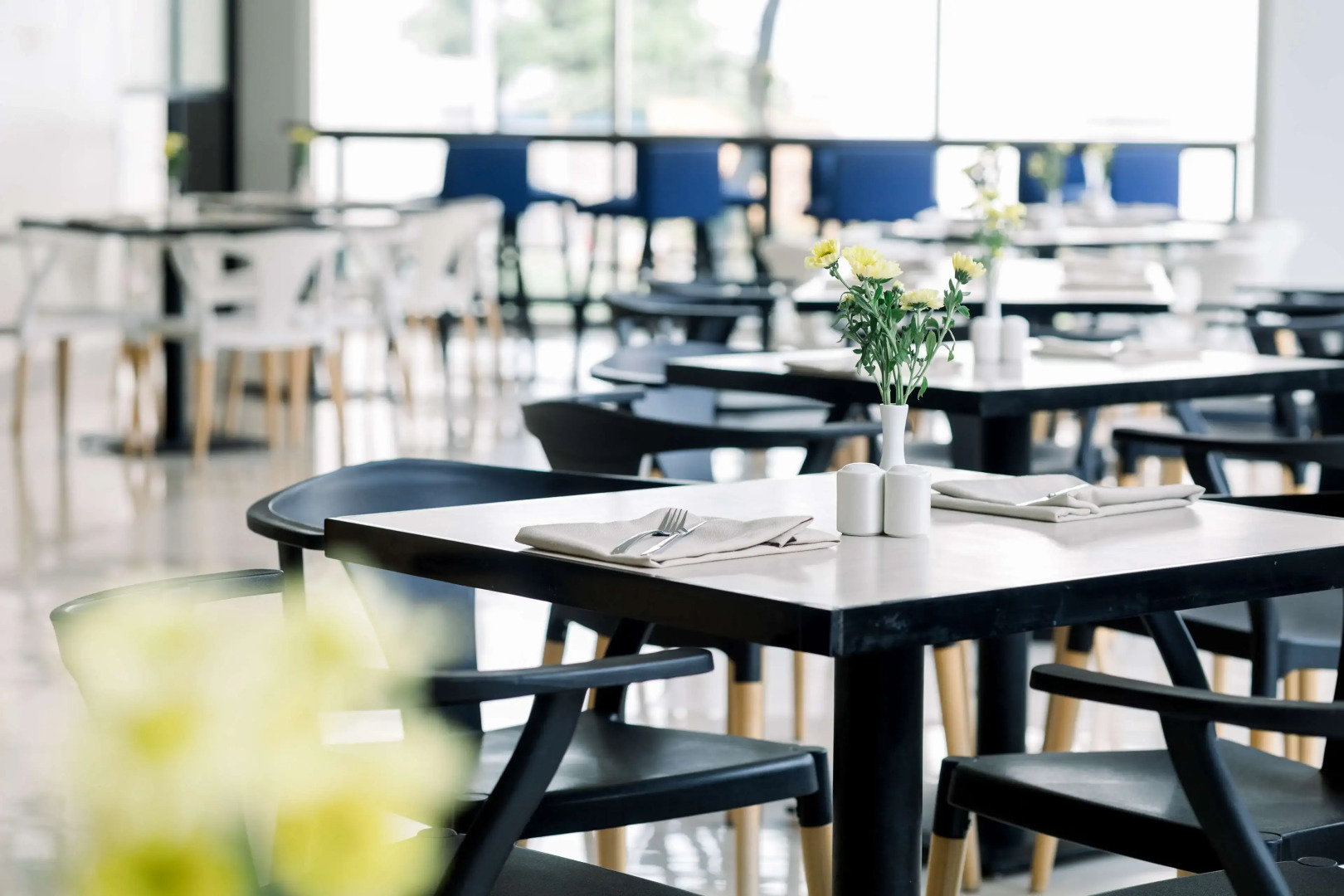 Park Inn By Radisson Clark