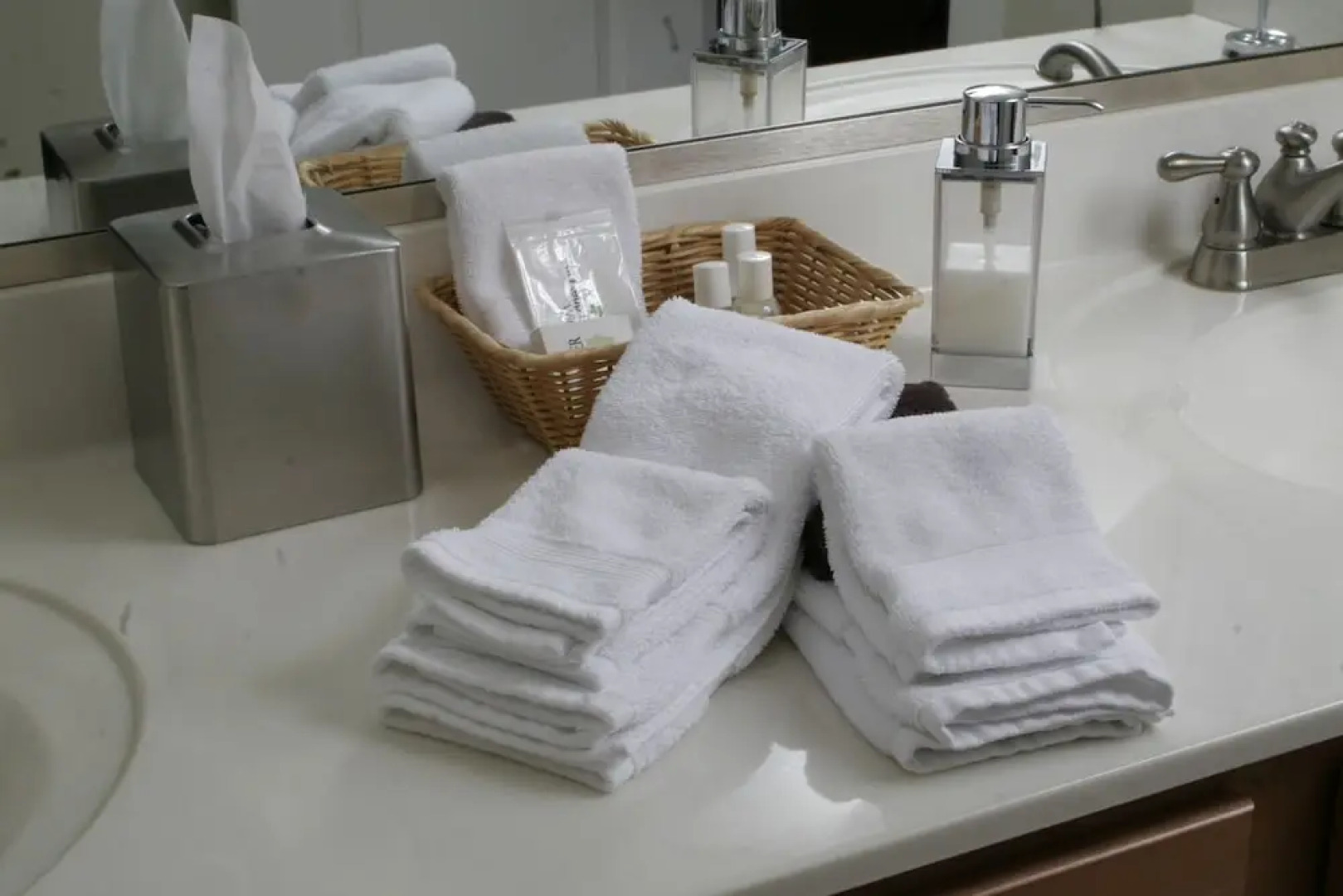 Seven Oaks Bed & Breakfast