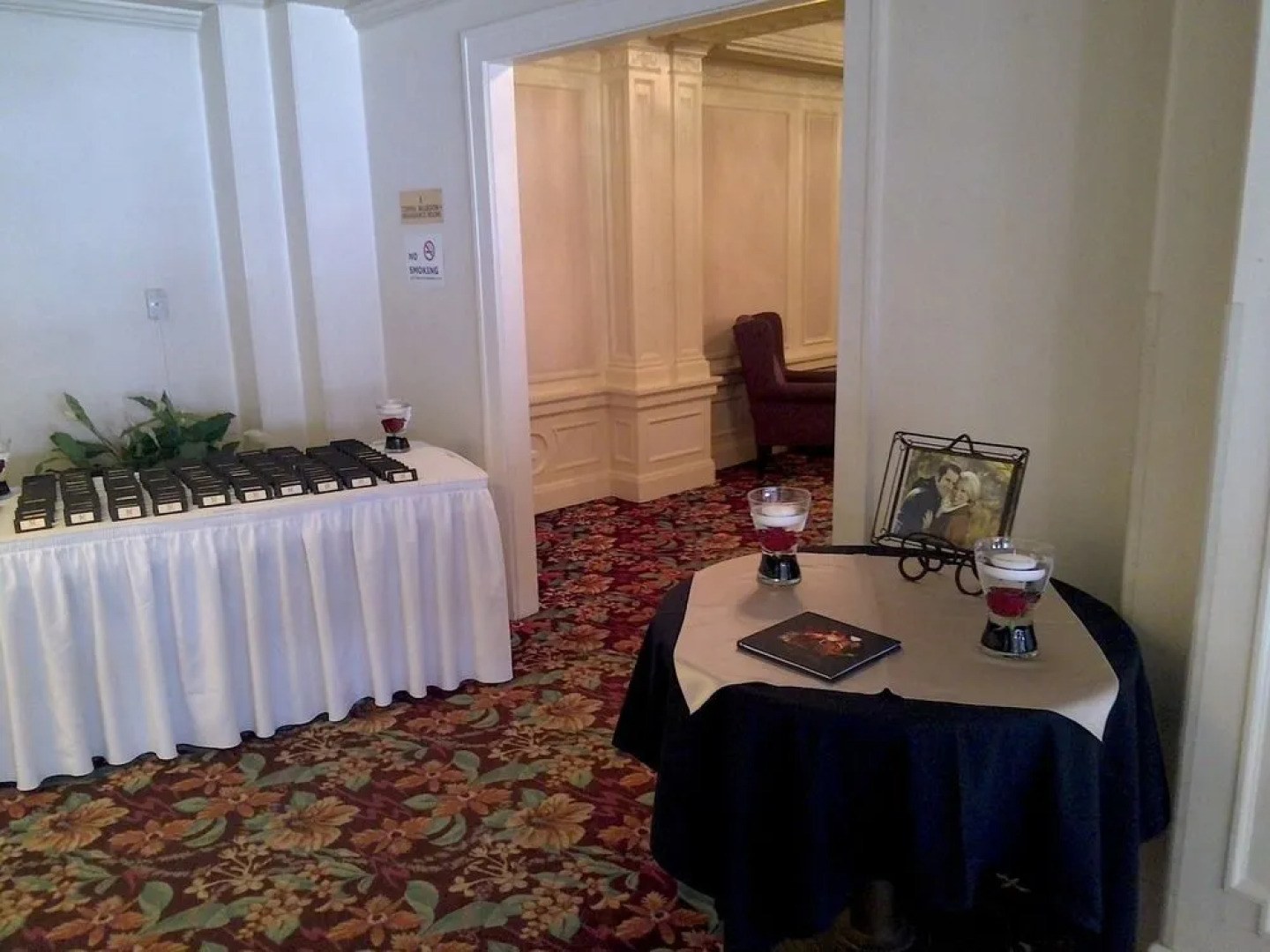 Hotel Retlaw, Trademark Collection by Wyndham