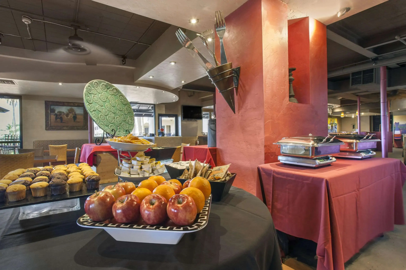 La Posada Lodge & Casitas, an Ascend Collection Hotel