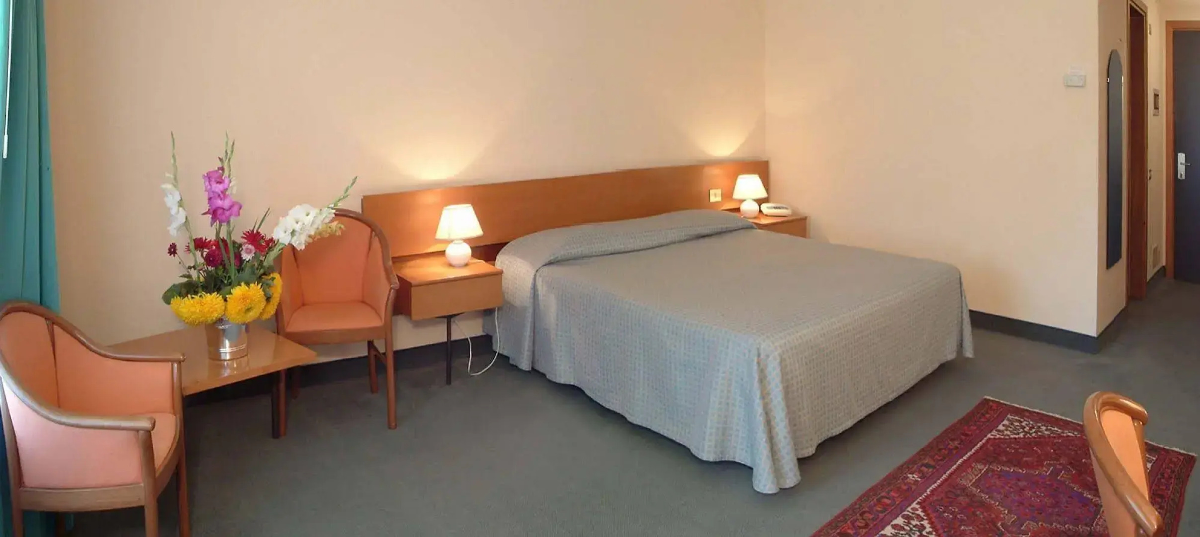 Locanda Alle Officine