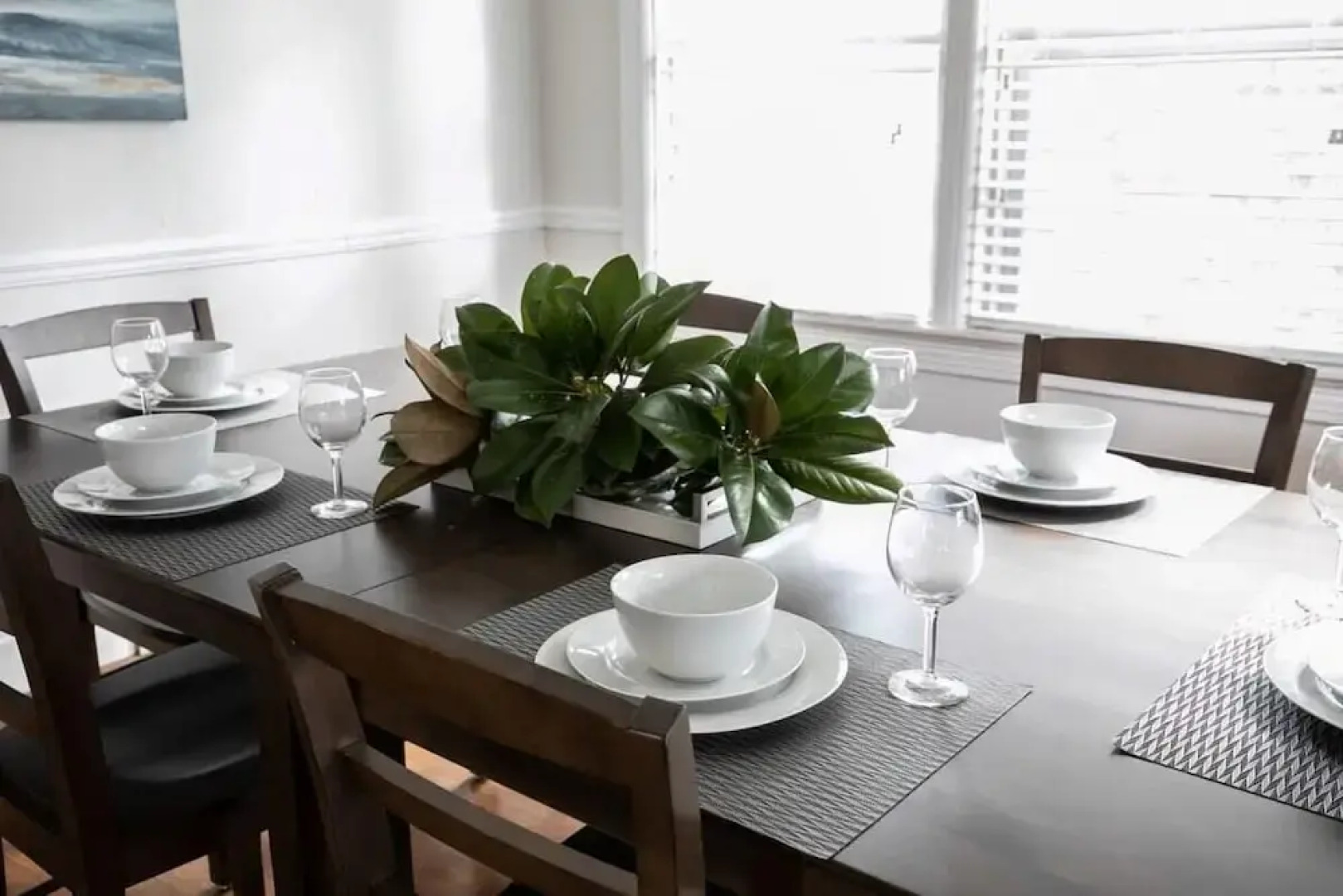 21st Ave Bham Bungalow