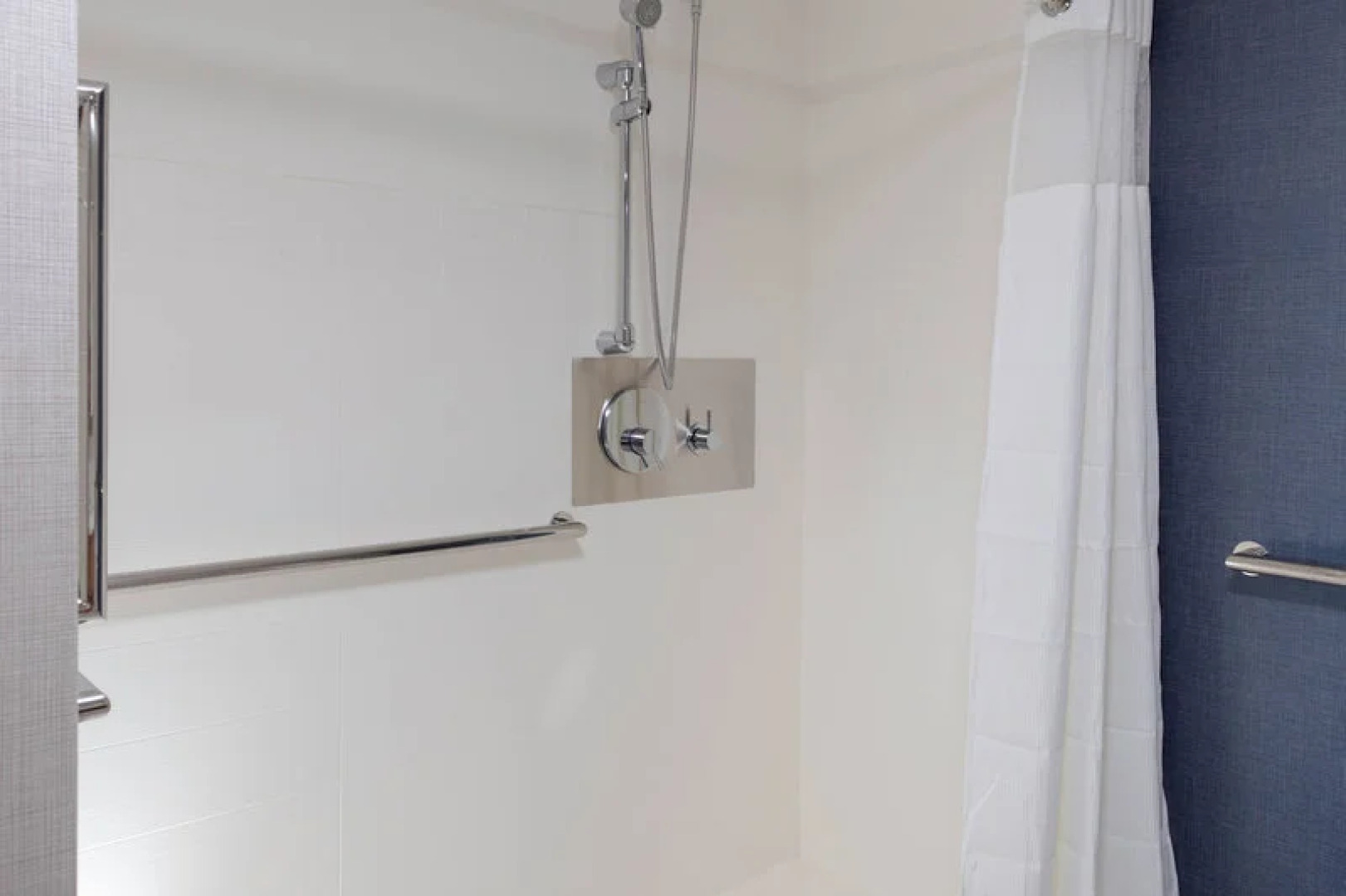 Residence Inn Virginia Beach Town Center