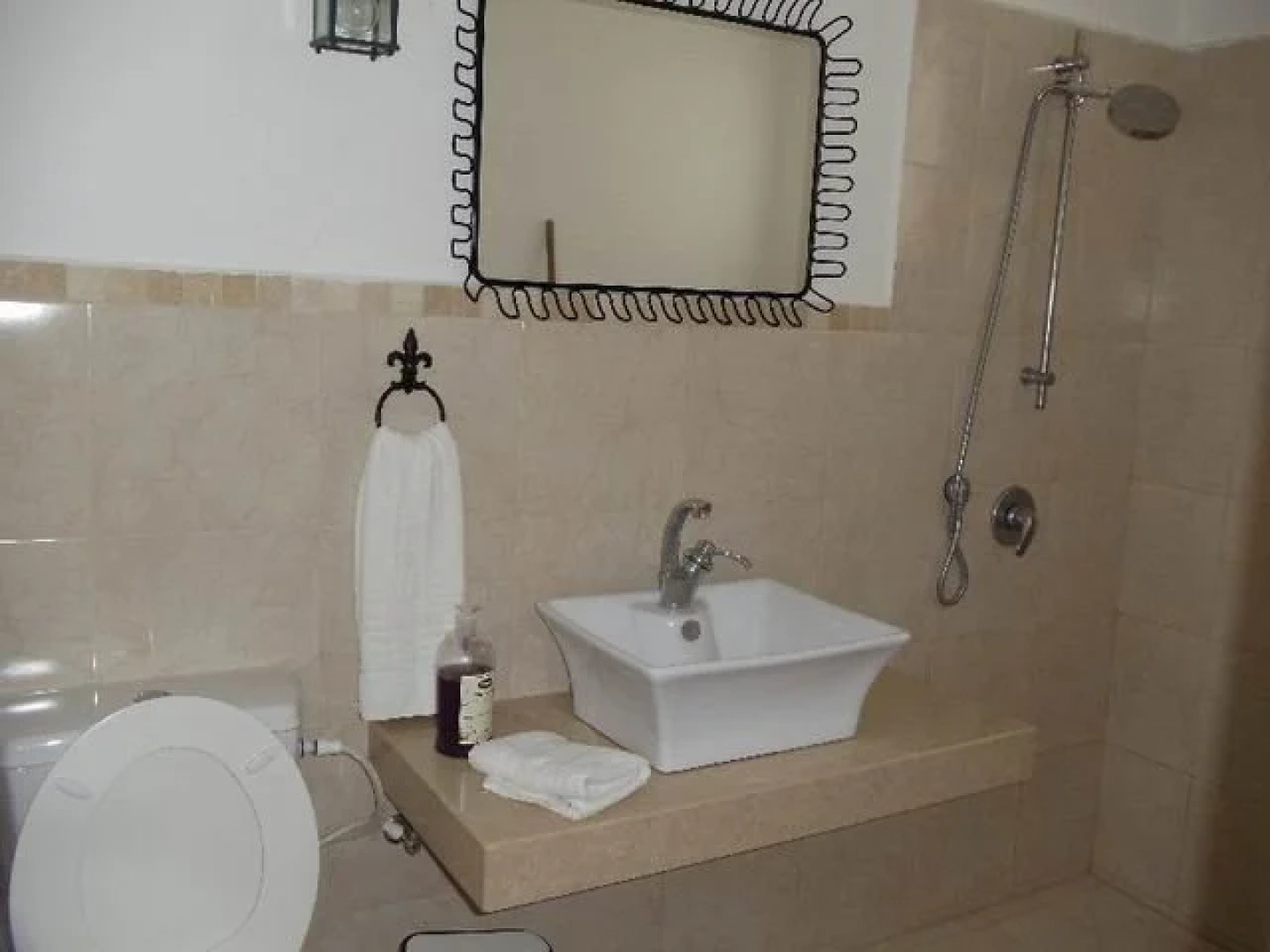 Casa Vital Apartments