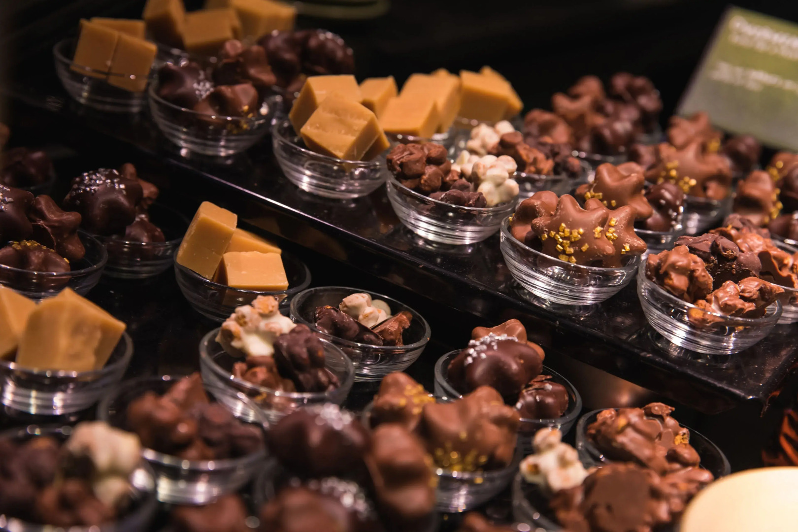 Tulip Inn Amsterdam Riverside